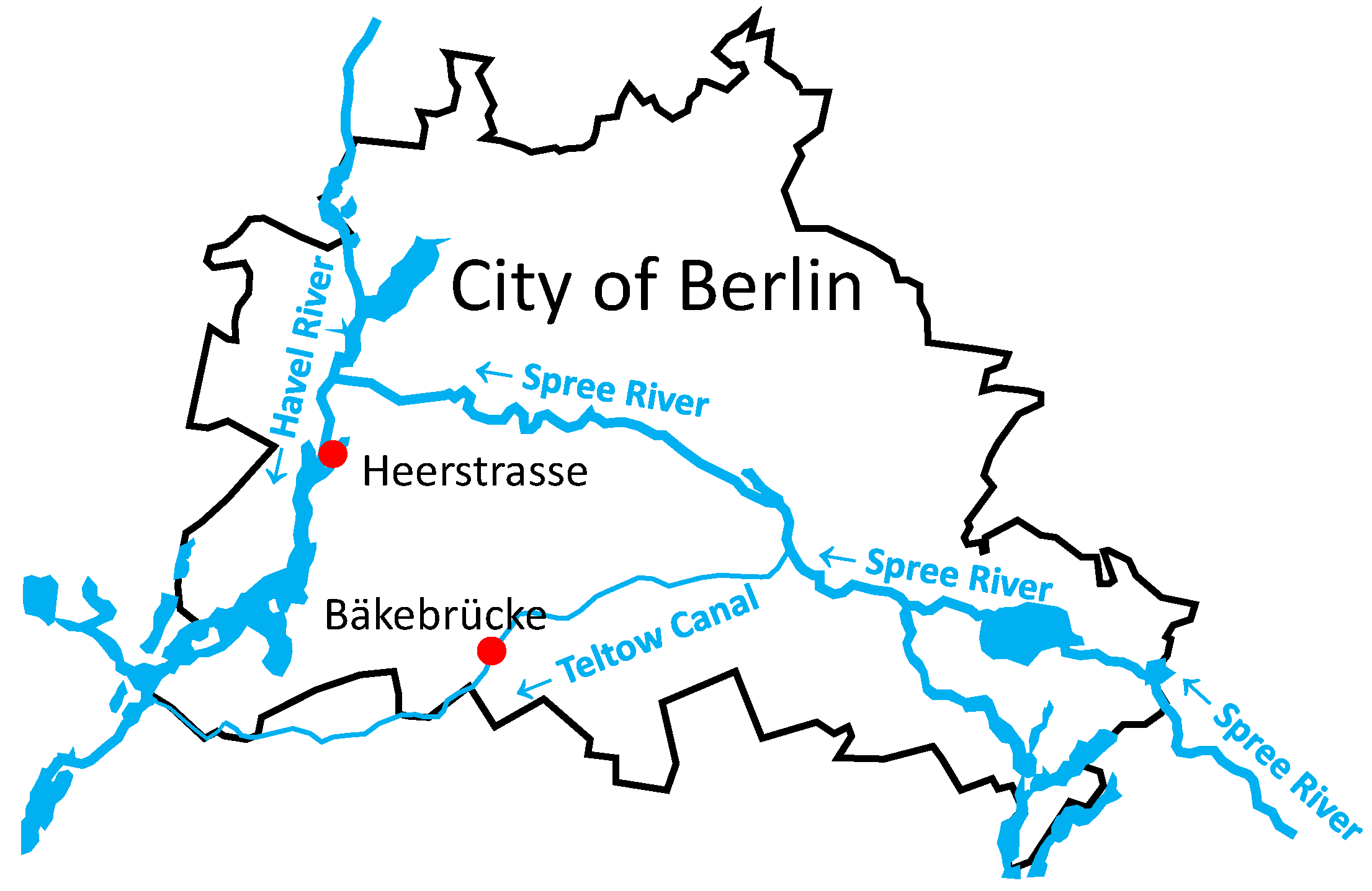 Pathogens 12 01458 g001