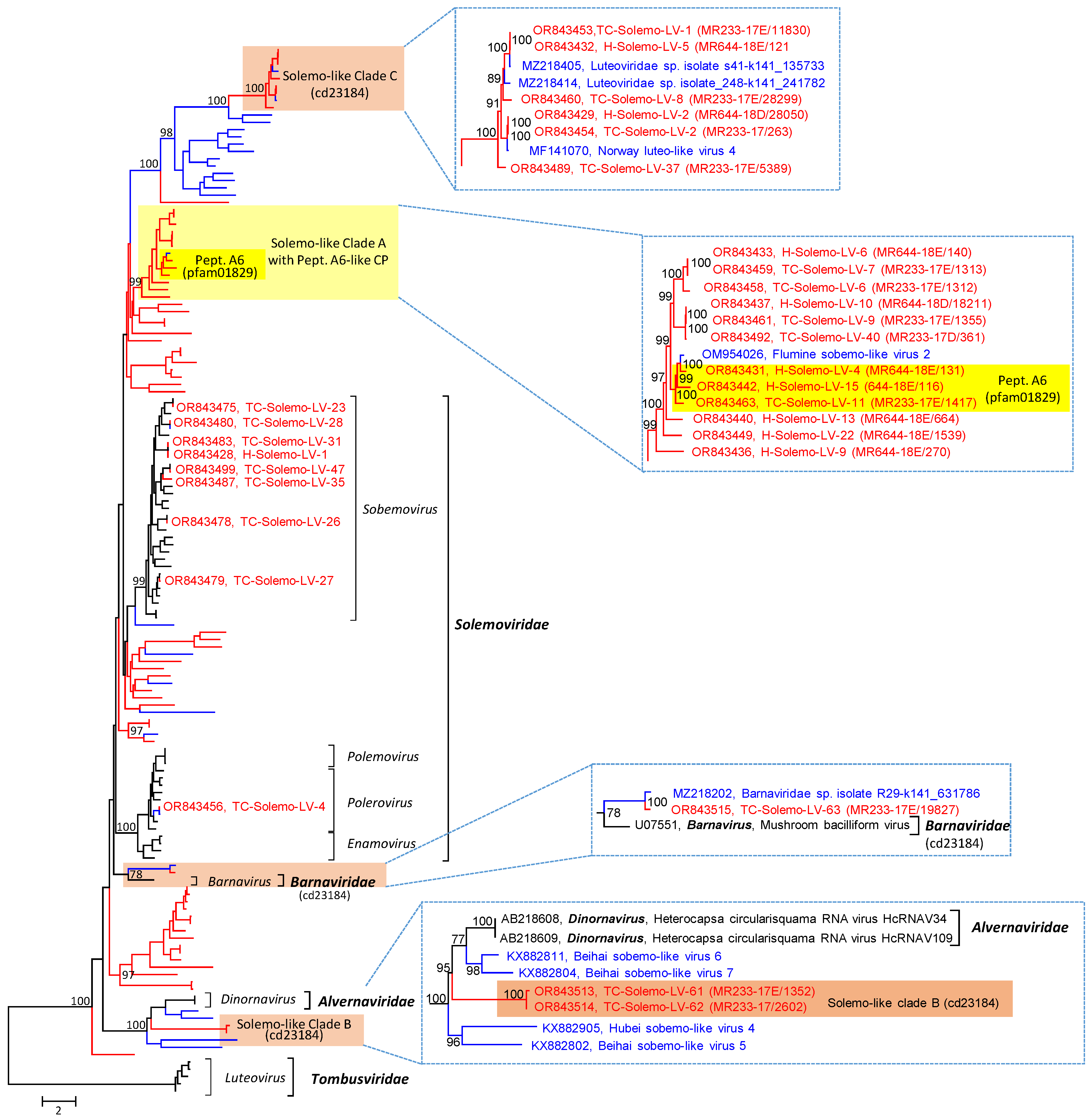 Pathogens 12 01458 g003