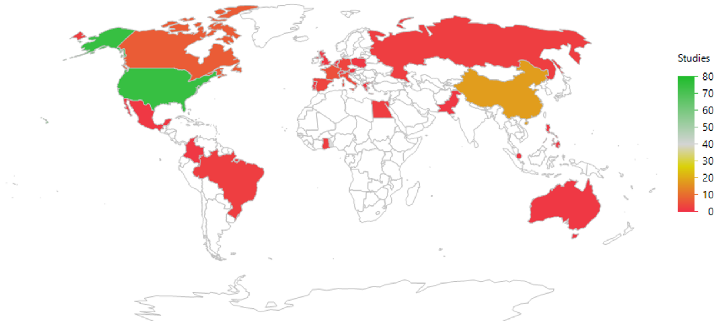 Pathogens 13 00006 g004
