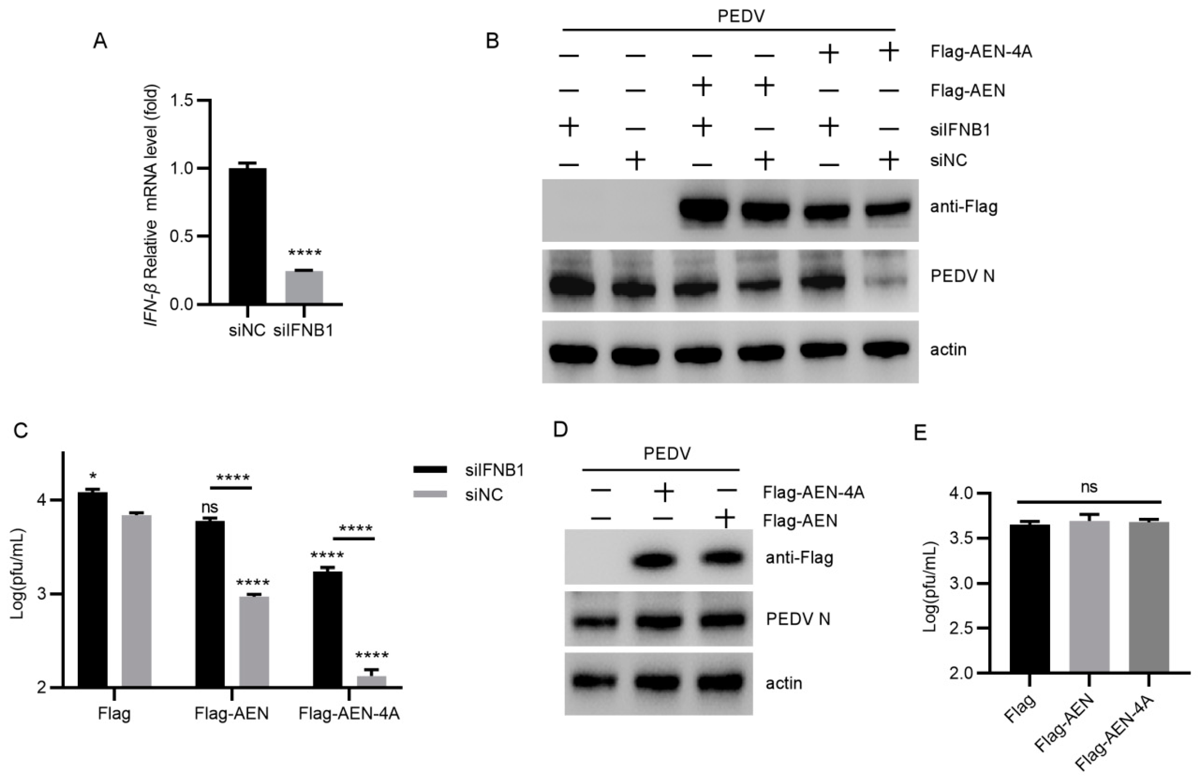 Pathogens 13 00024 g006