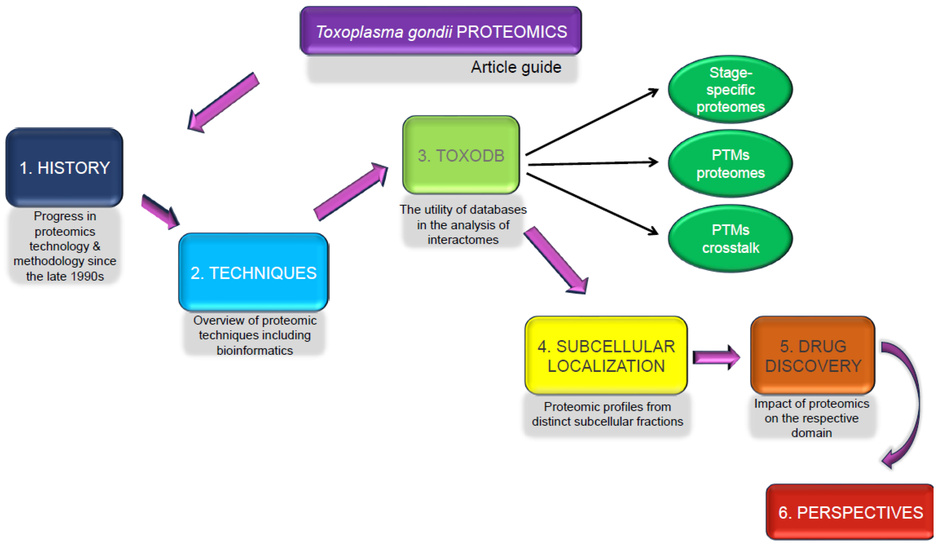Pathogens 13 00033 g001