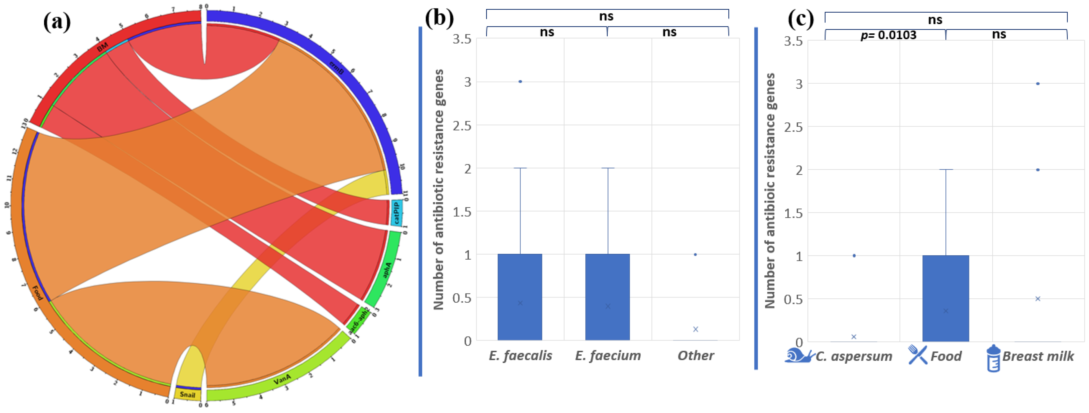 Pathogens 13 00036 g006