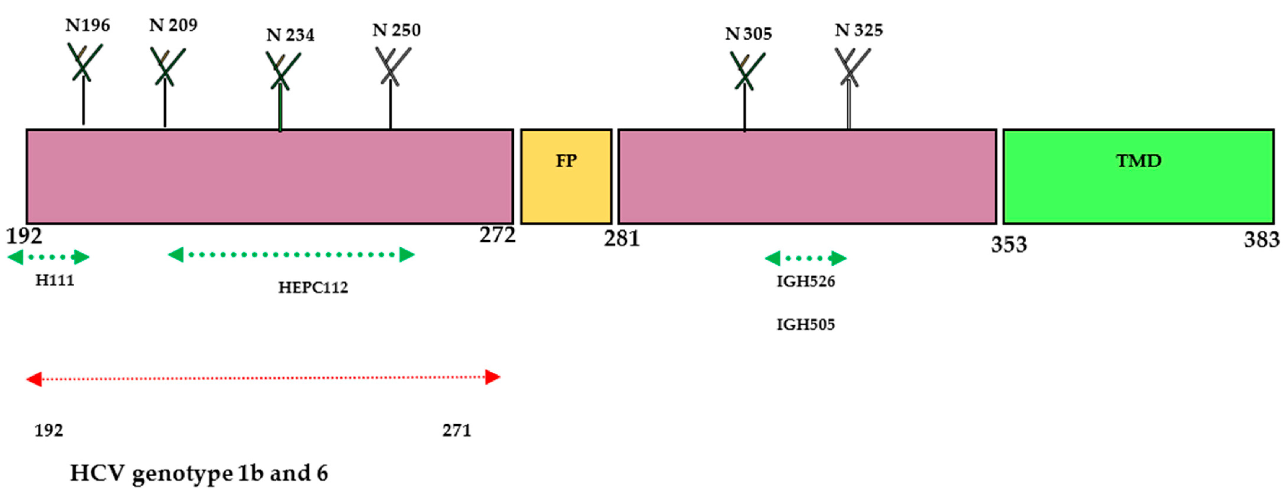 Pathogens 13 00038 g002 Pathogens 13 00038 g002