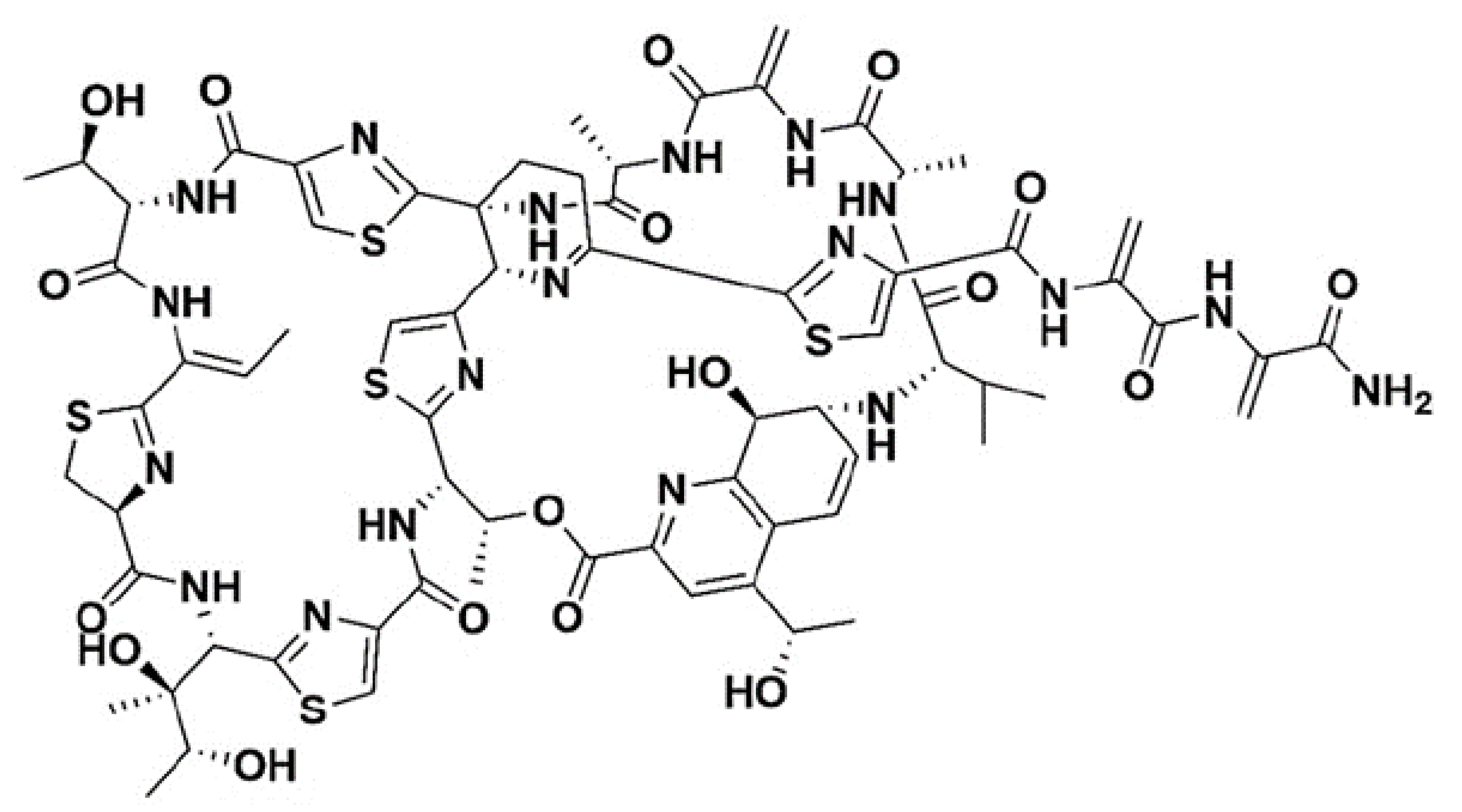Pathogens 13 00040 g001