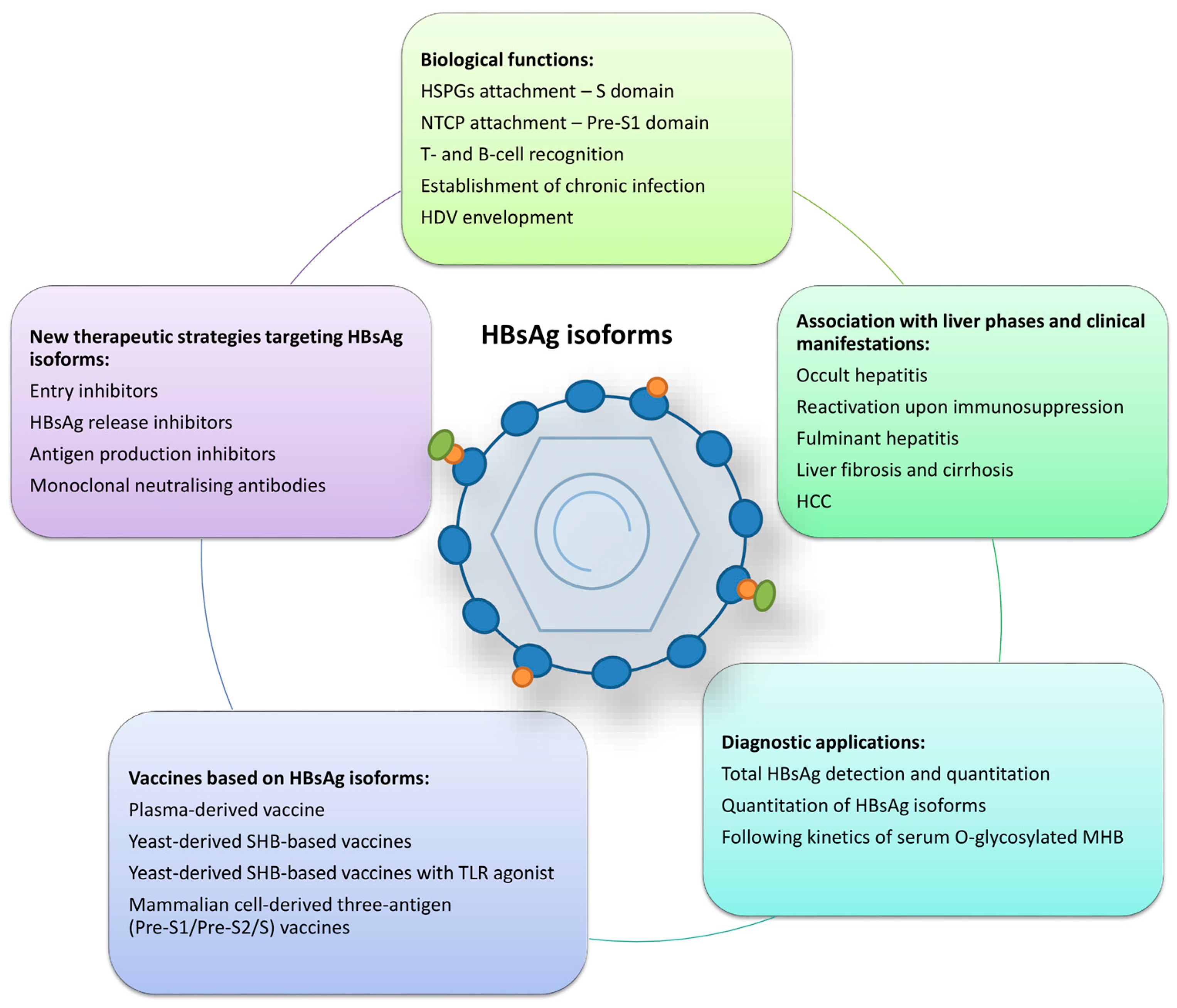 Pathogens 13 00046 g002