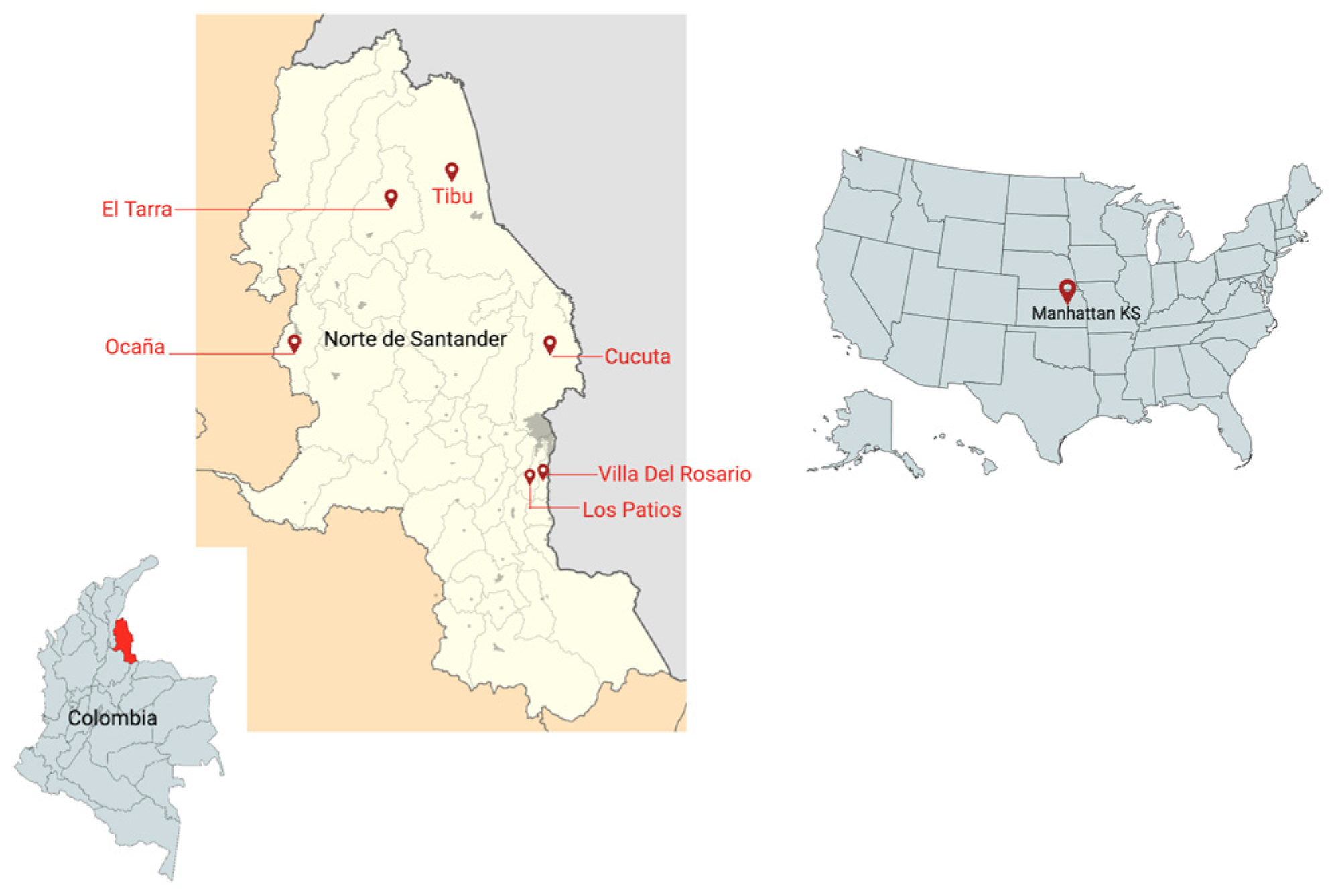 Pathogens 13 00052 g001