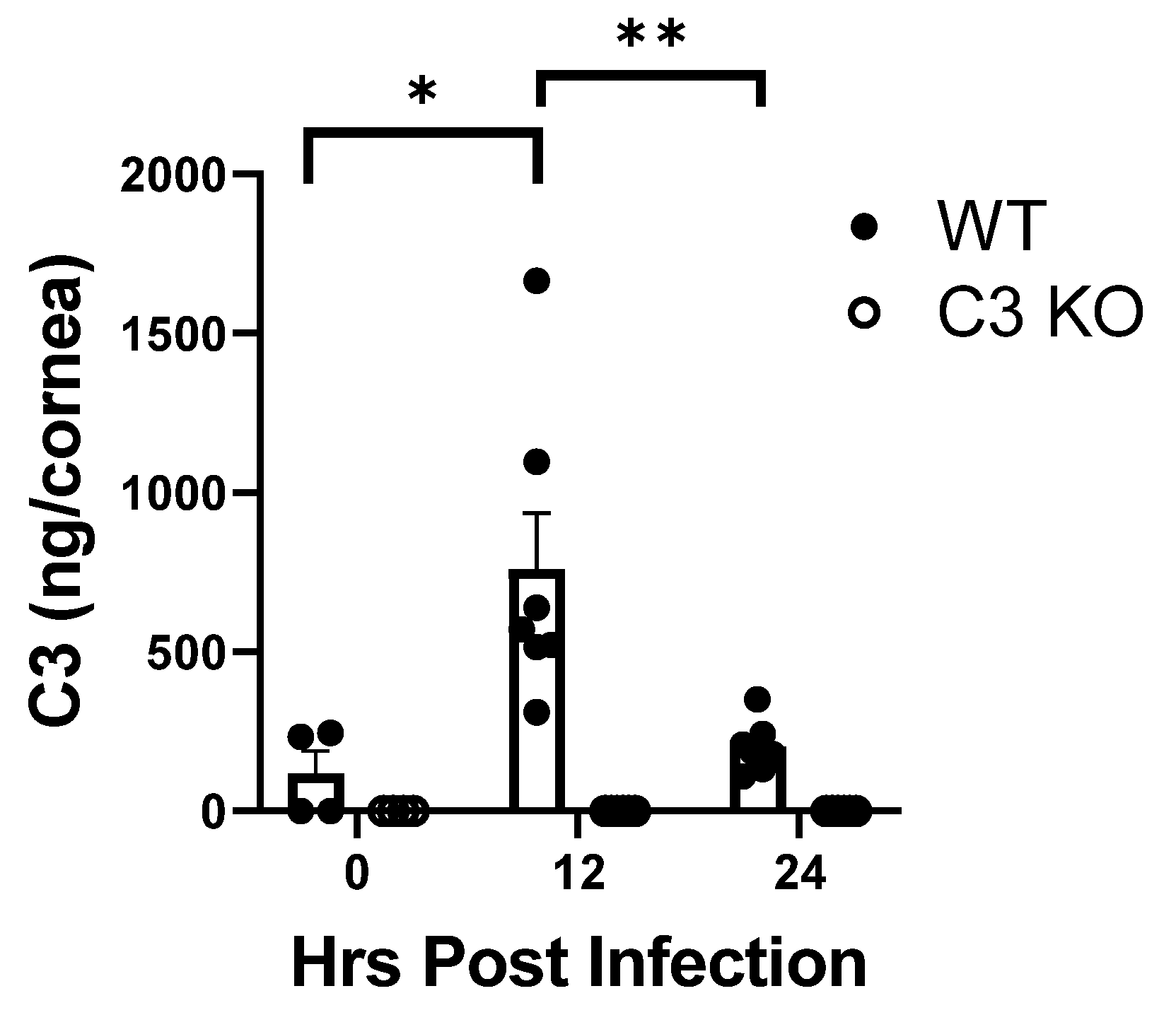 Pathogens 13 00074 g002