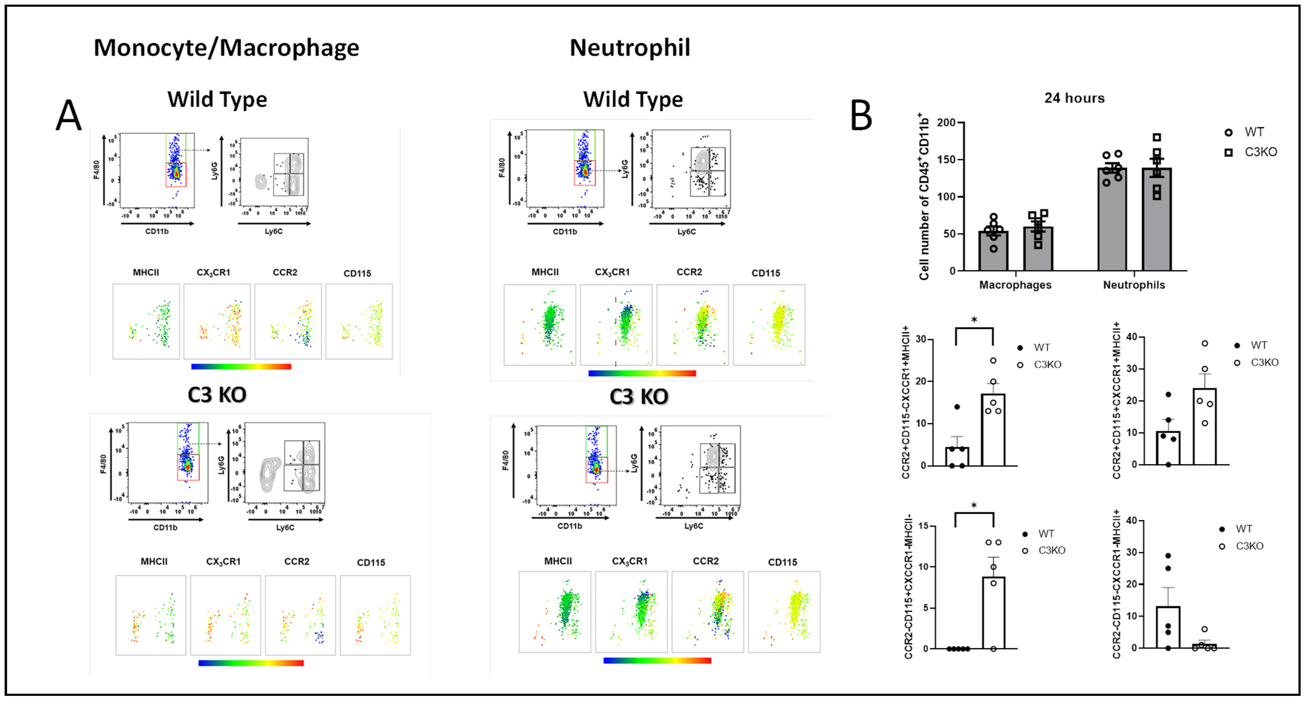 Pathogens 13 00074 g003