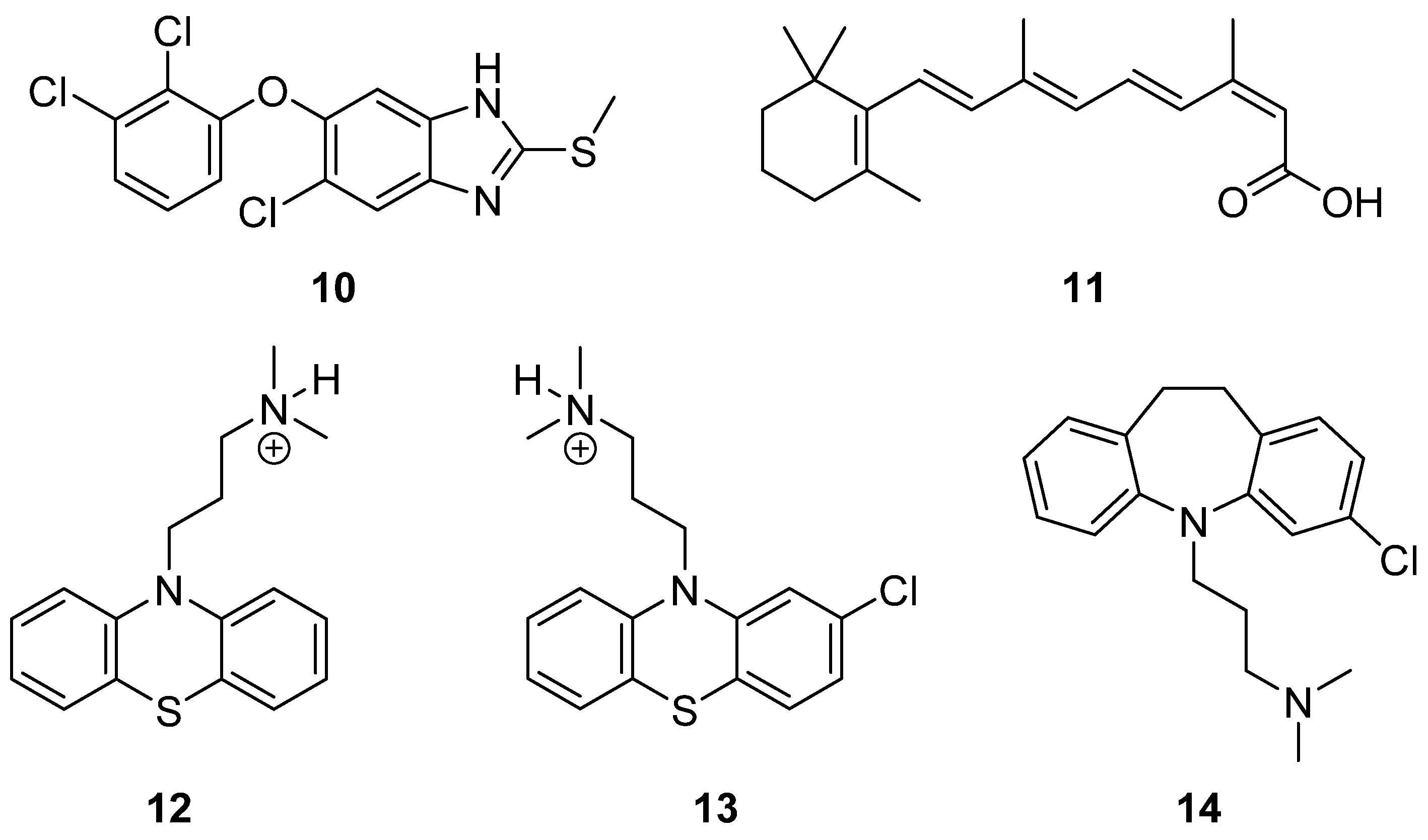 Pathogens 13 00079 g009 Pathogens 13 00079 g009