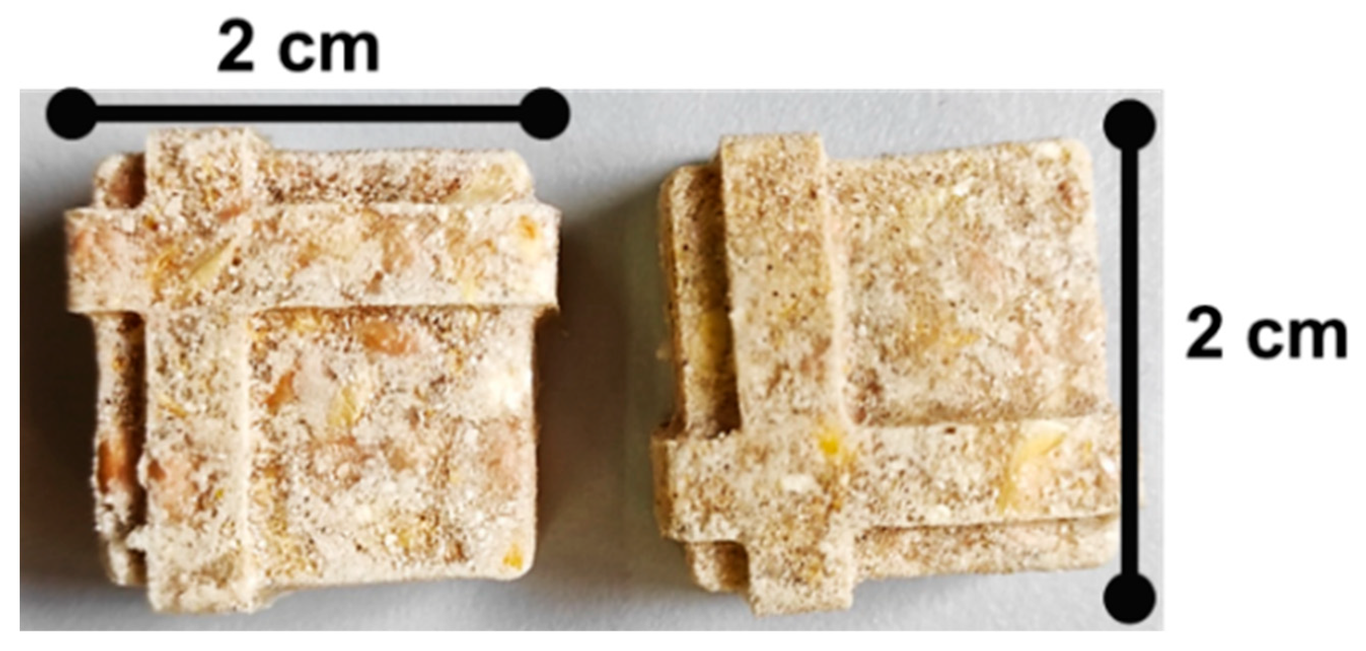 Pathogens 13 00082 g001 Pathogens 13 00082 g001