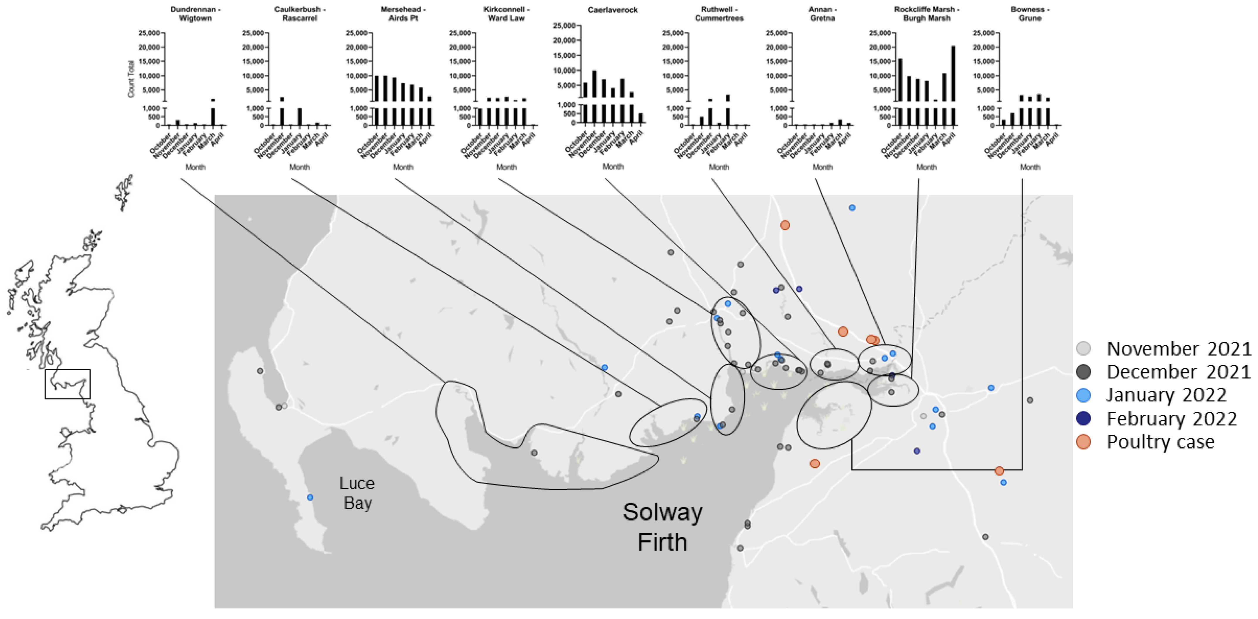 Pathogens 13 00083 g001