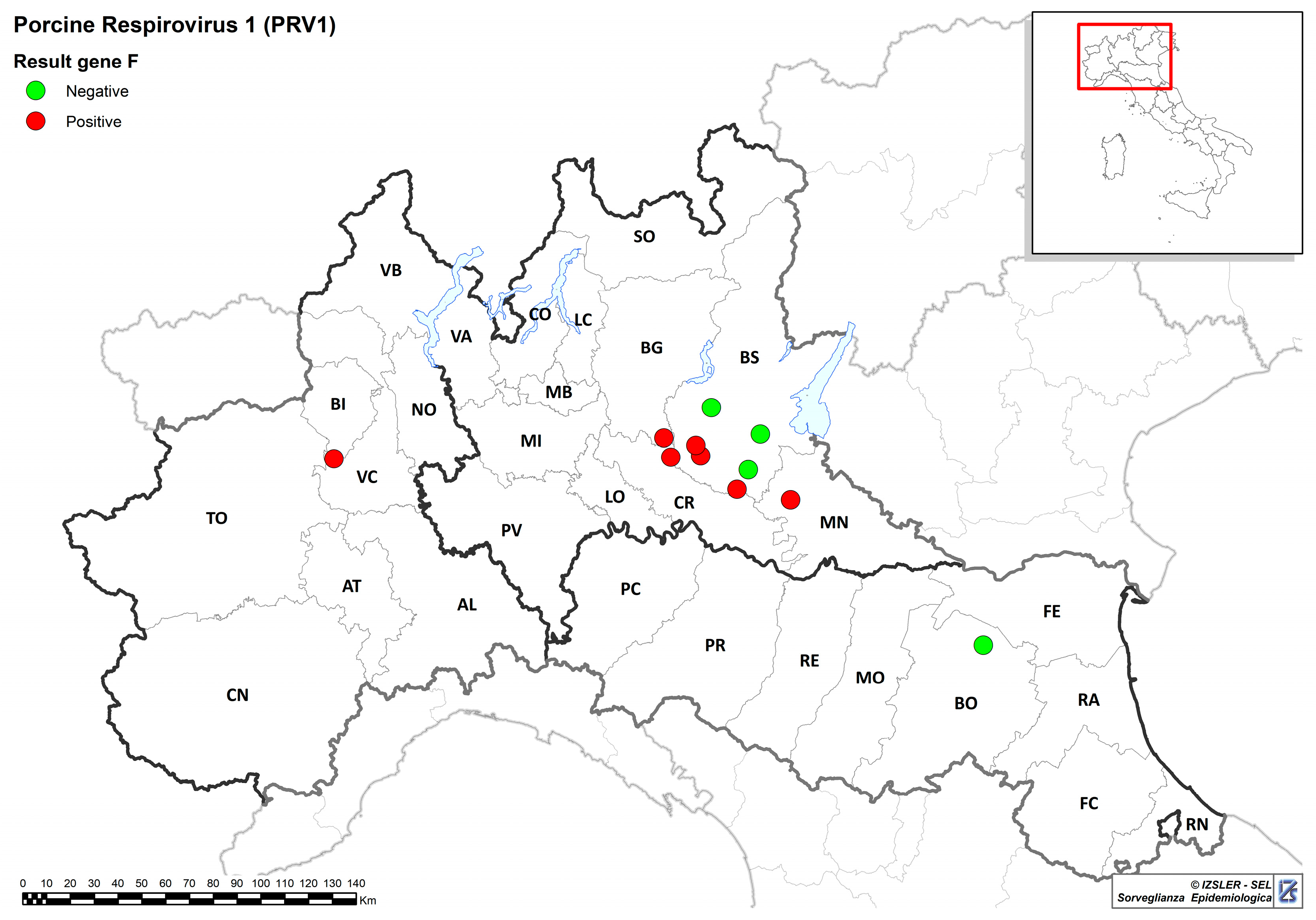Pathogens 13 00085 g001