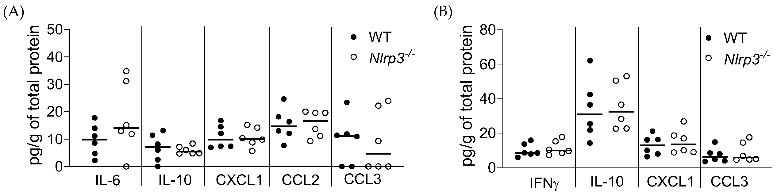 Pathogens 13 00106 g002