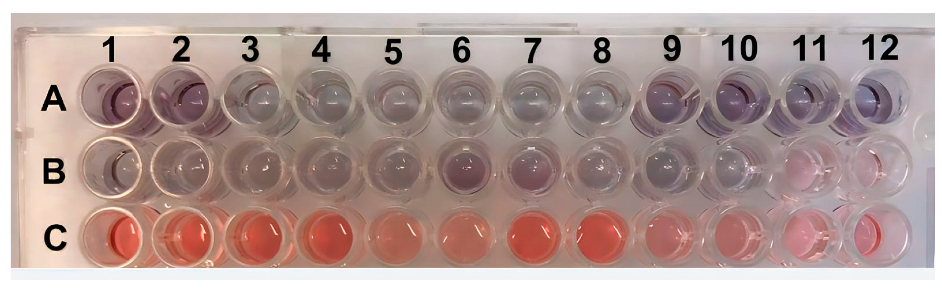 Pathogens 13 00108 g006
