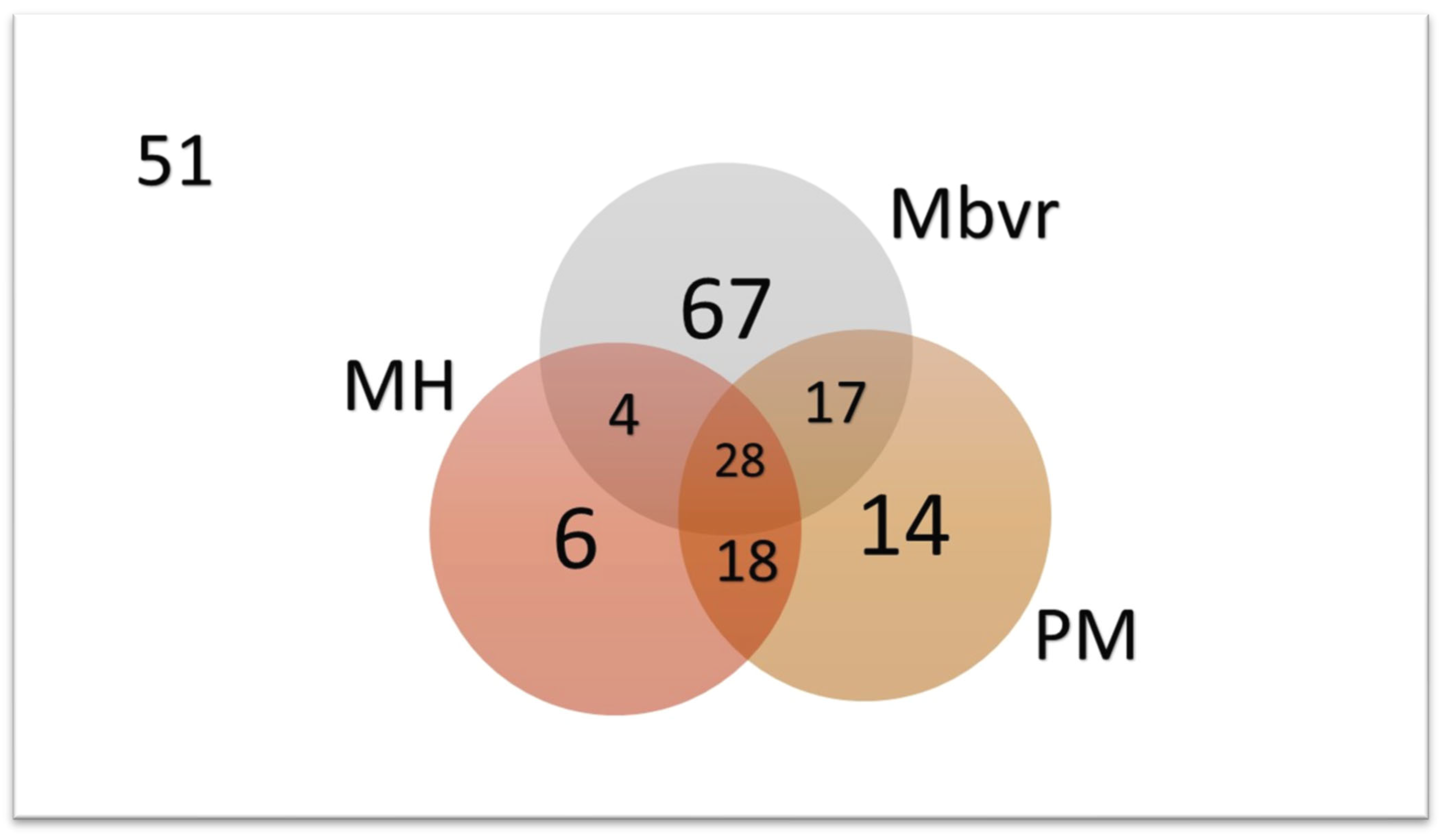 Pathogens 13 00114 g004