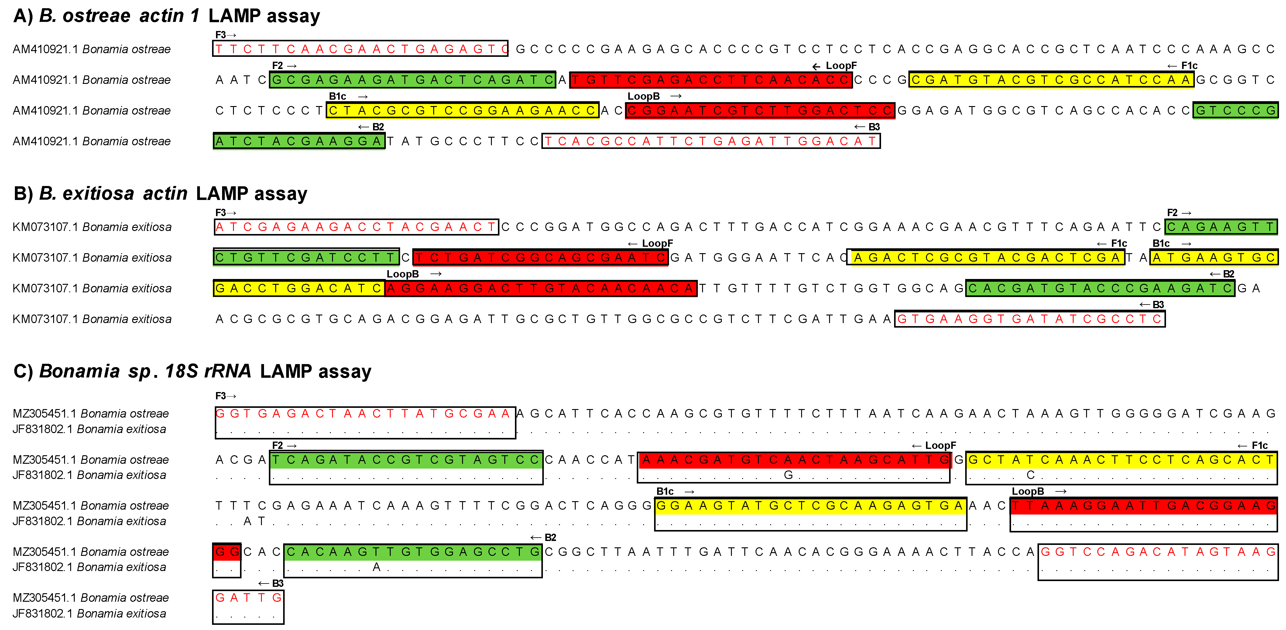 Pathogens 13 00132 g001