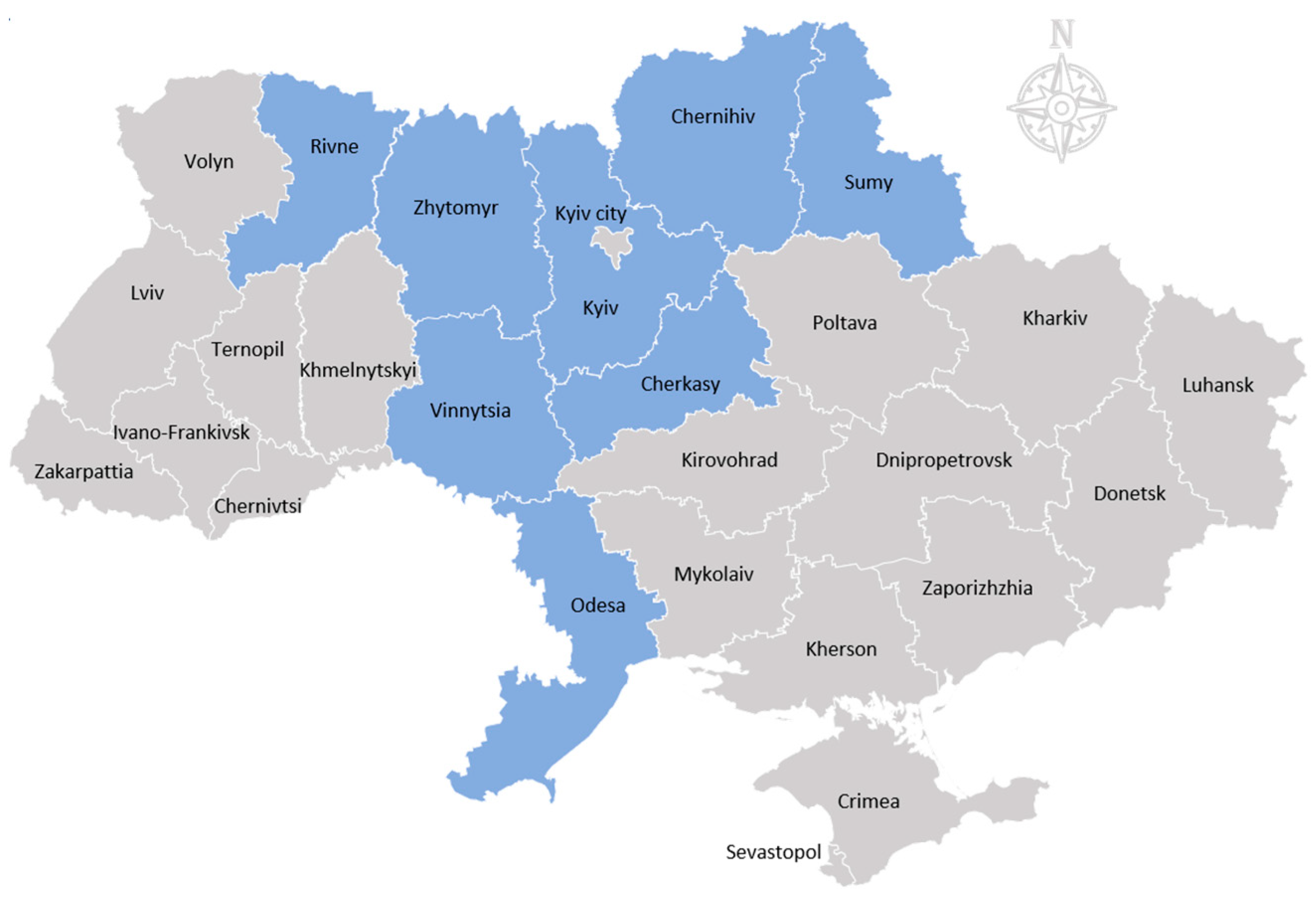 Pathogens 13 00139 g002