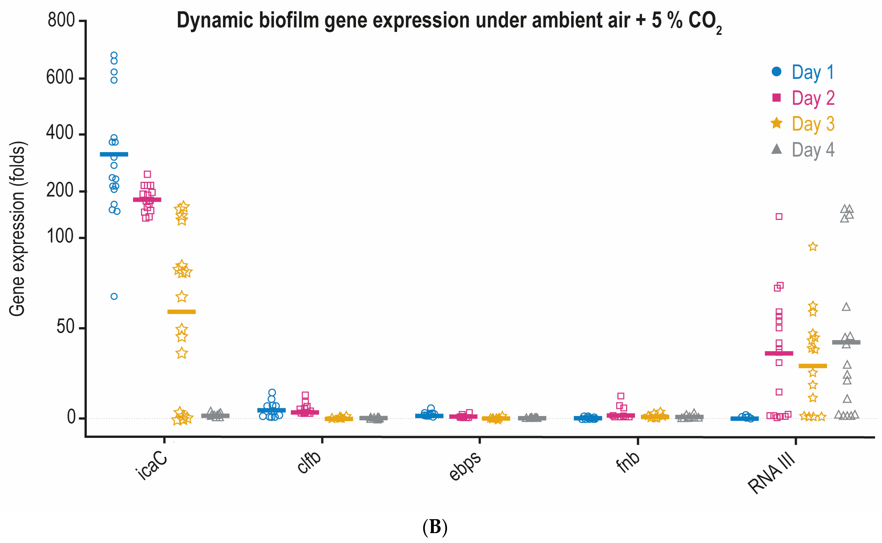 Pathogens 13 00144 g003b