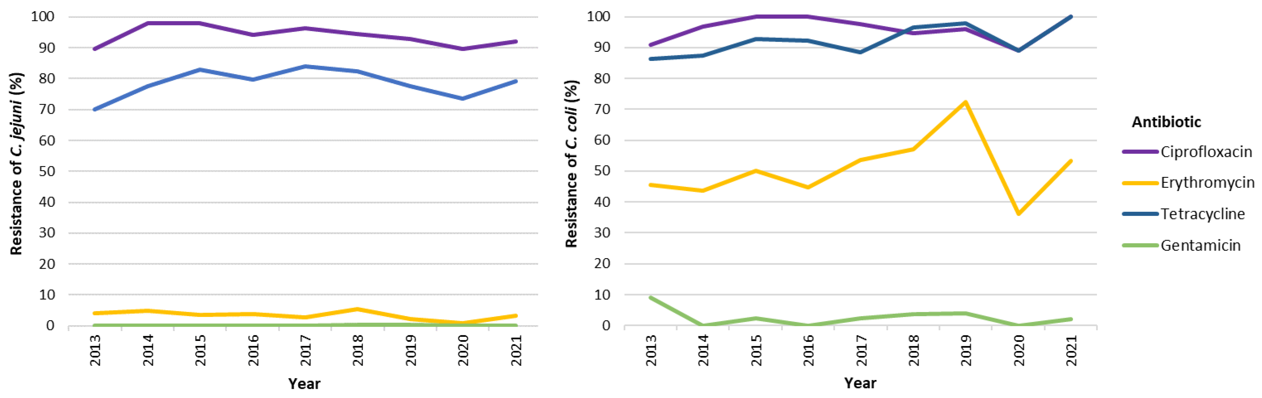 Pathogens 13 00147 g004
