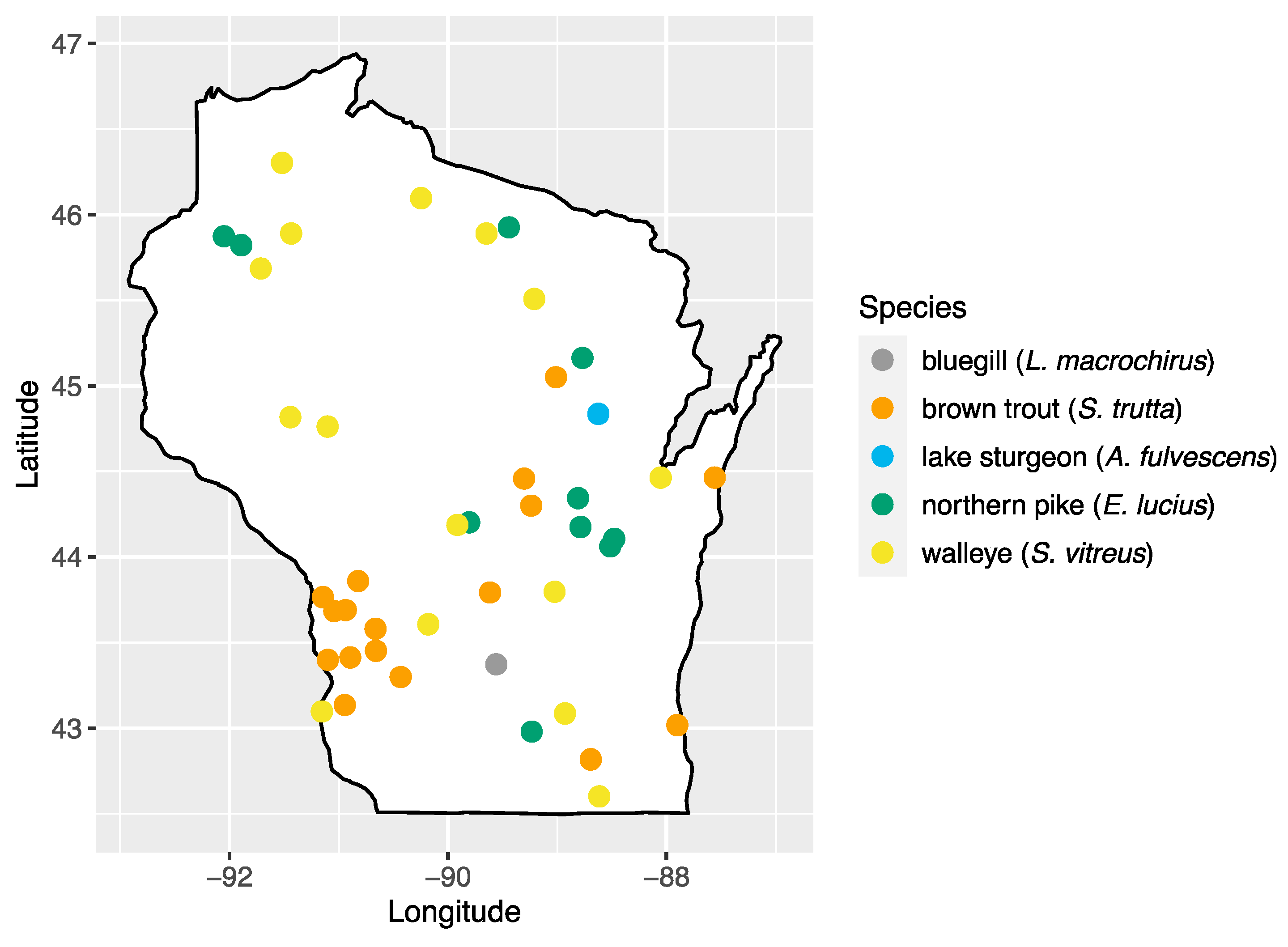 Pathogens 13 00150 g001