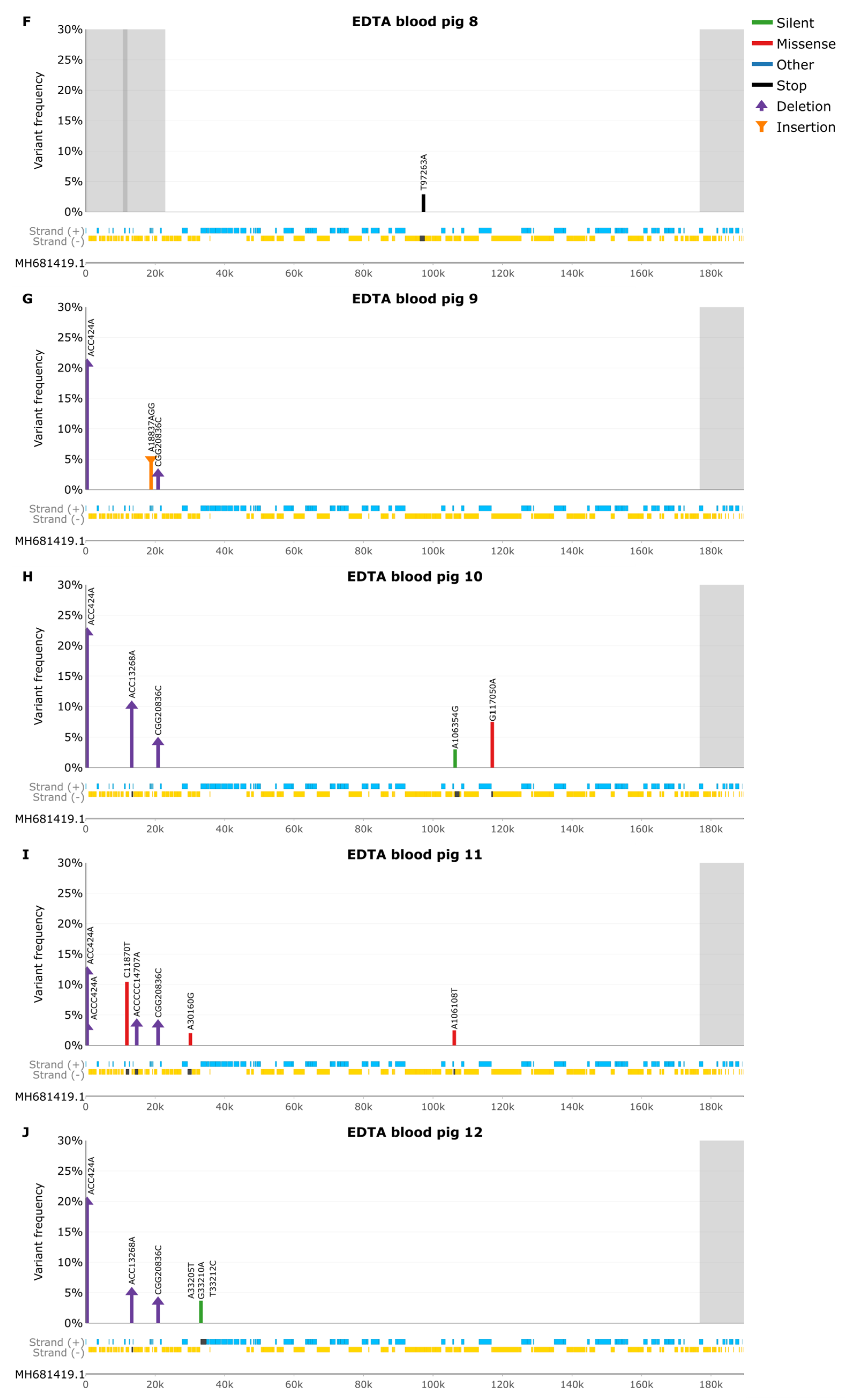 Pathogens 13 00154 g004b