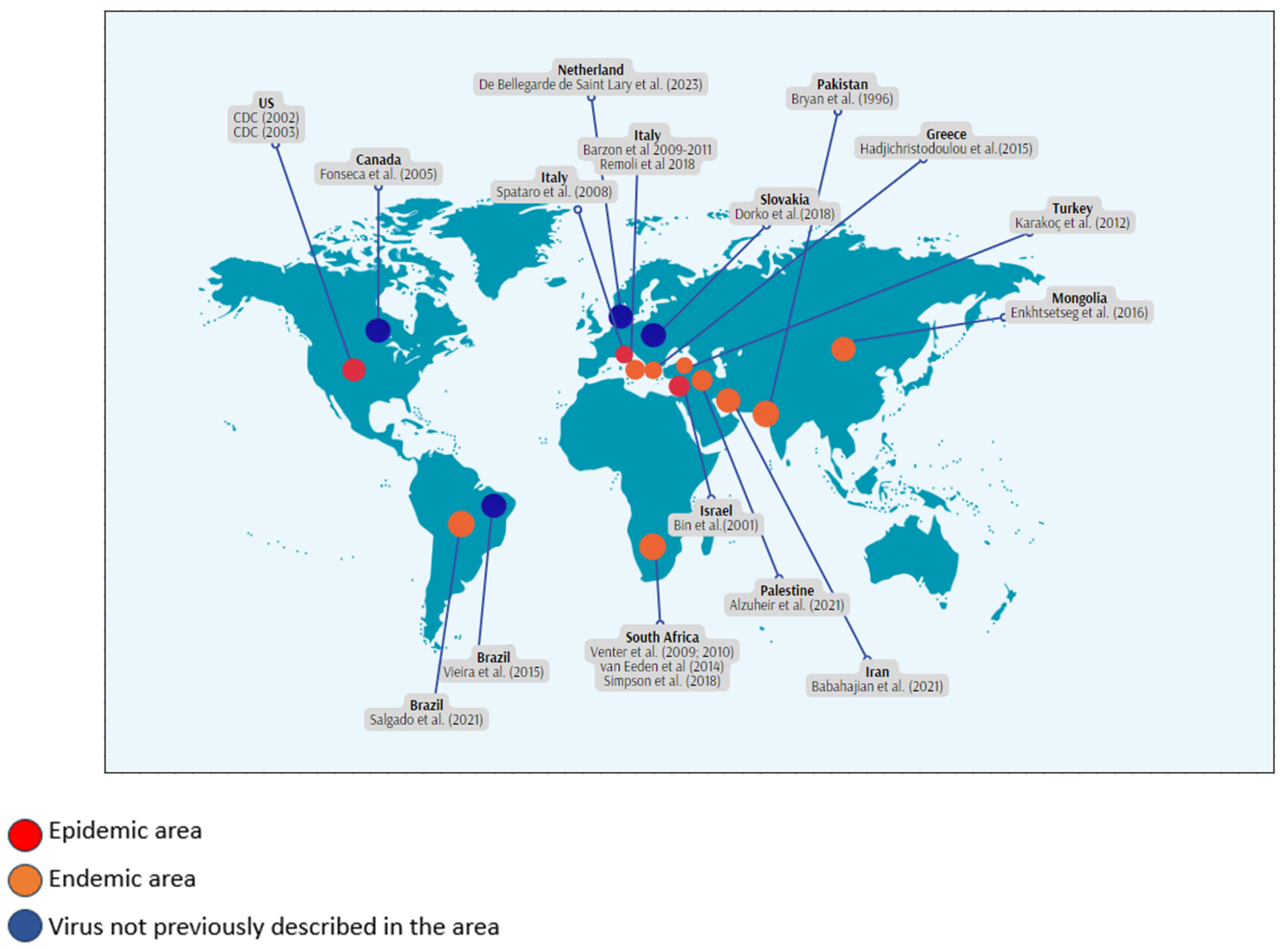 Pathogens 13 00157 g002