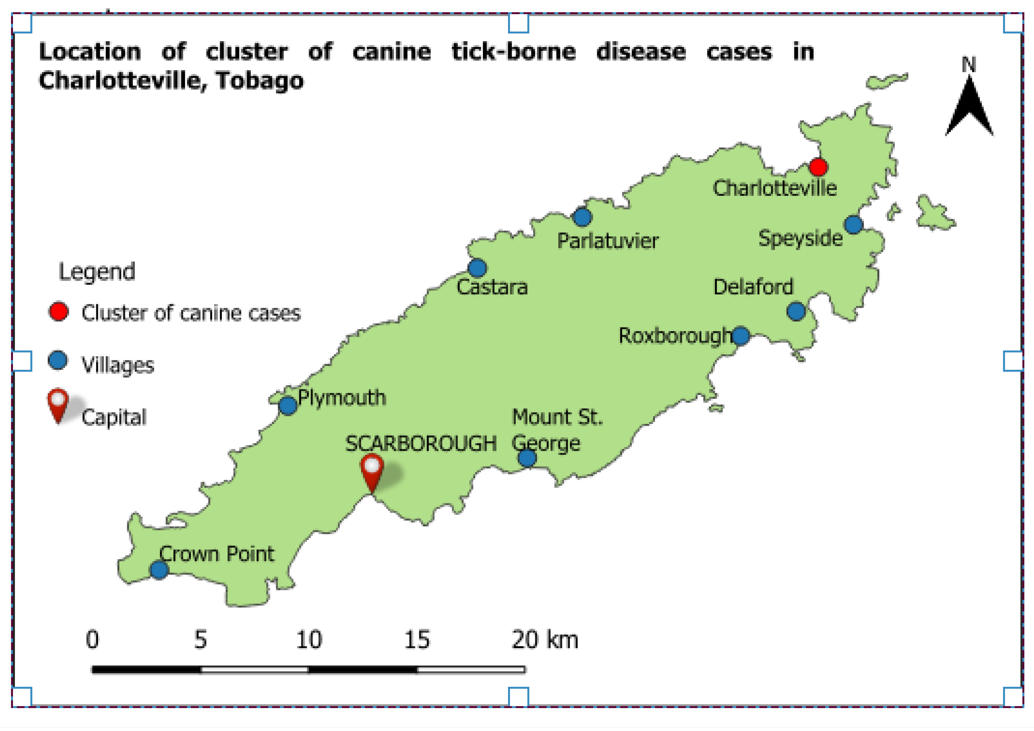 Pathogens 13 00161 g001