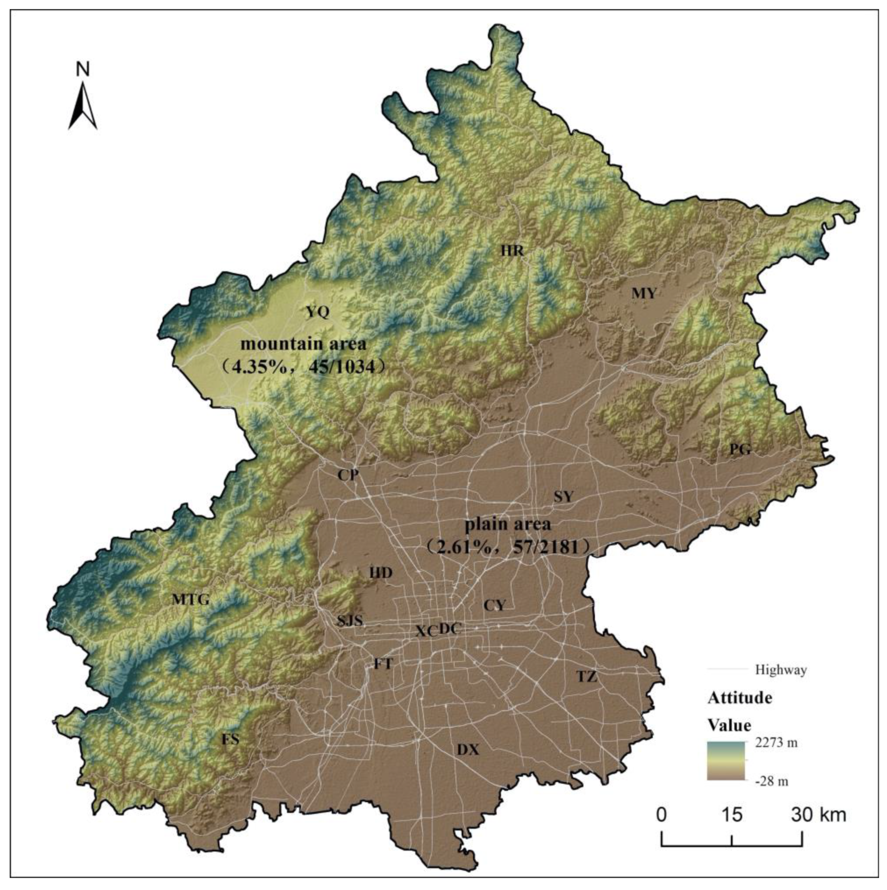 Pathogens 13 00166 g002 Pathogens 13 00166 g002