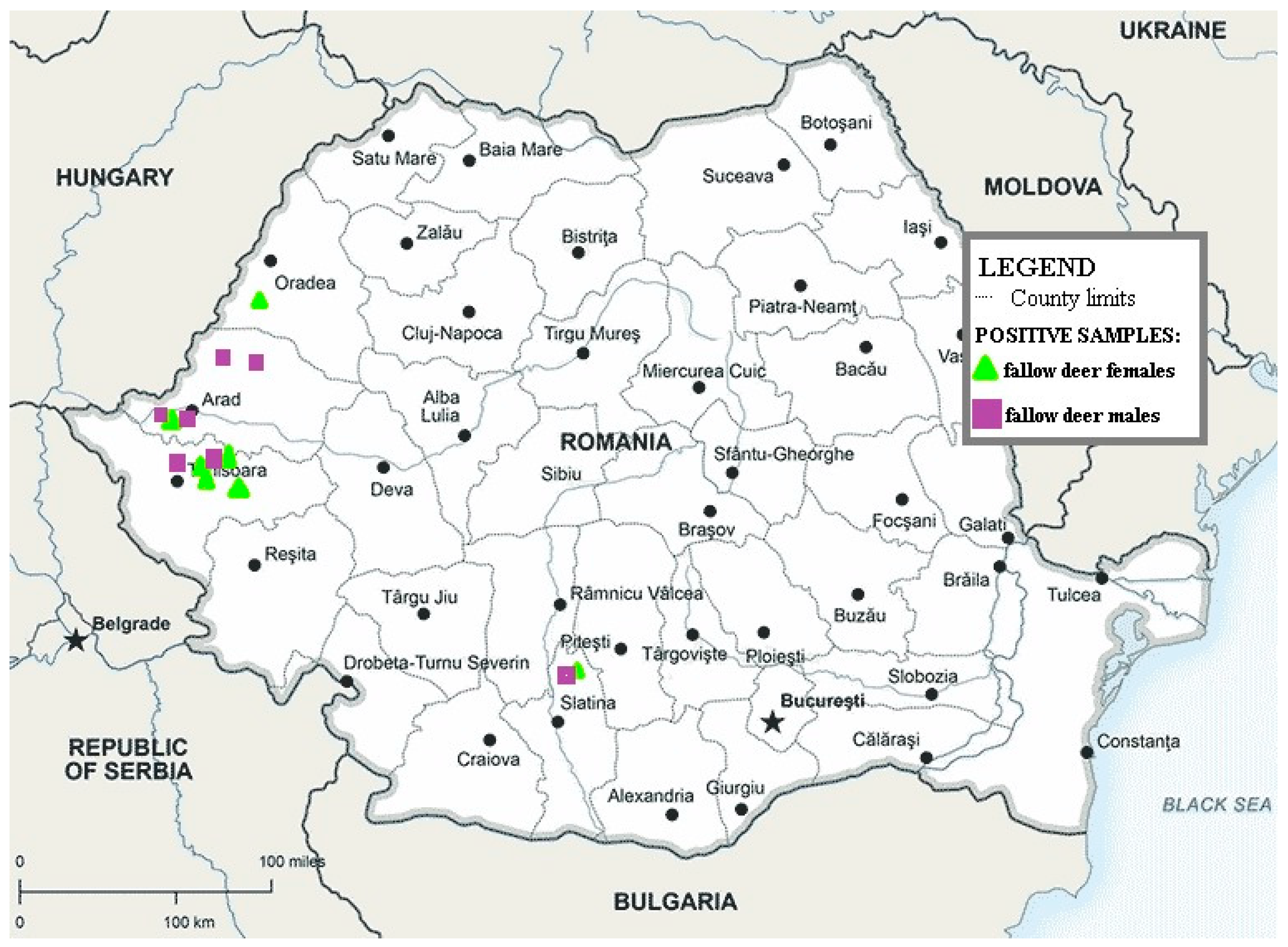 Pathogens 13 00175 g001