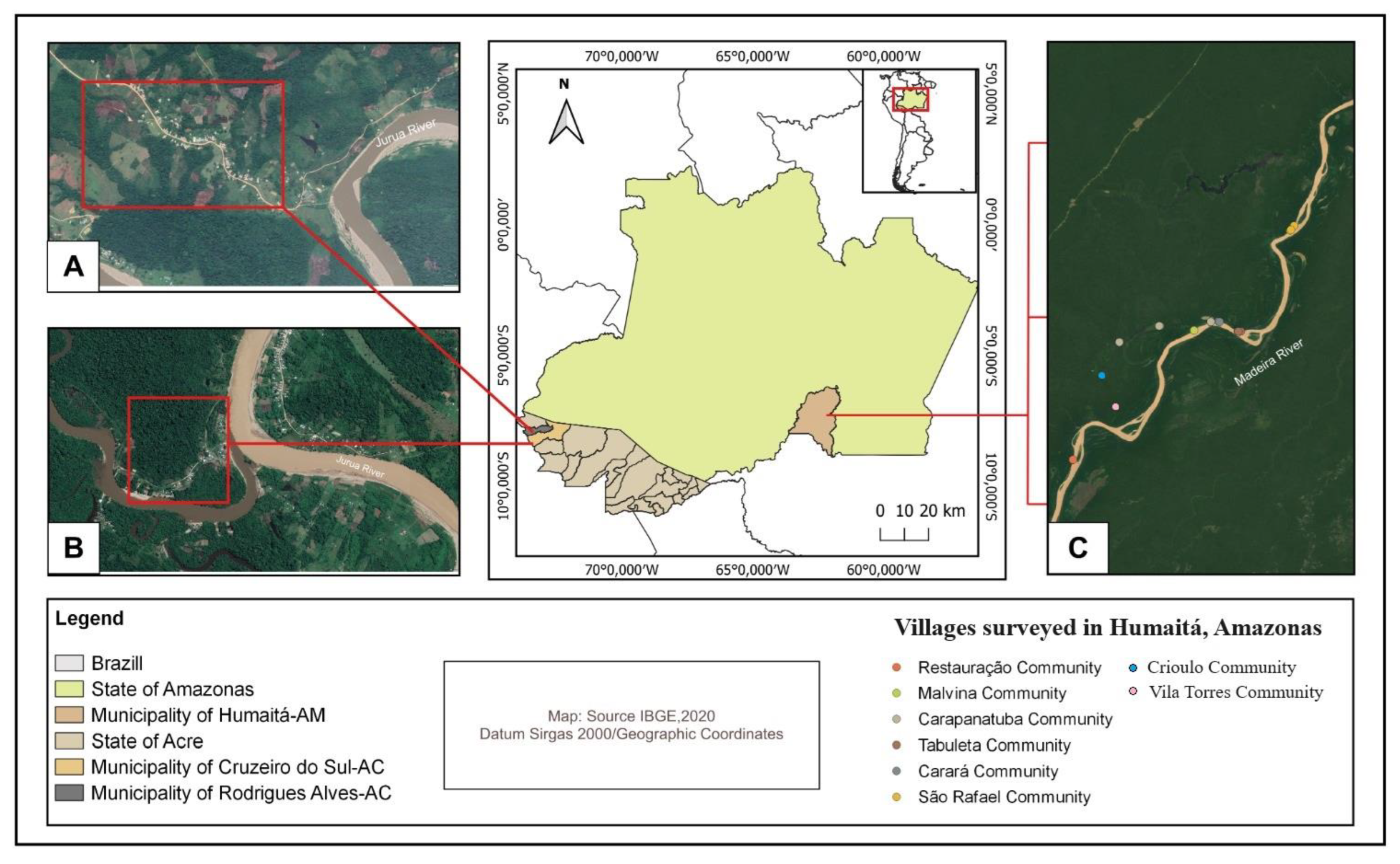 Pathogens 13 00176 g001