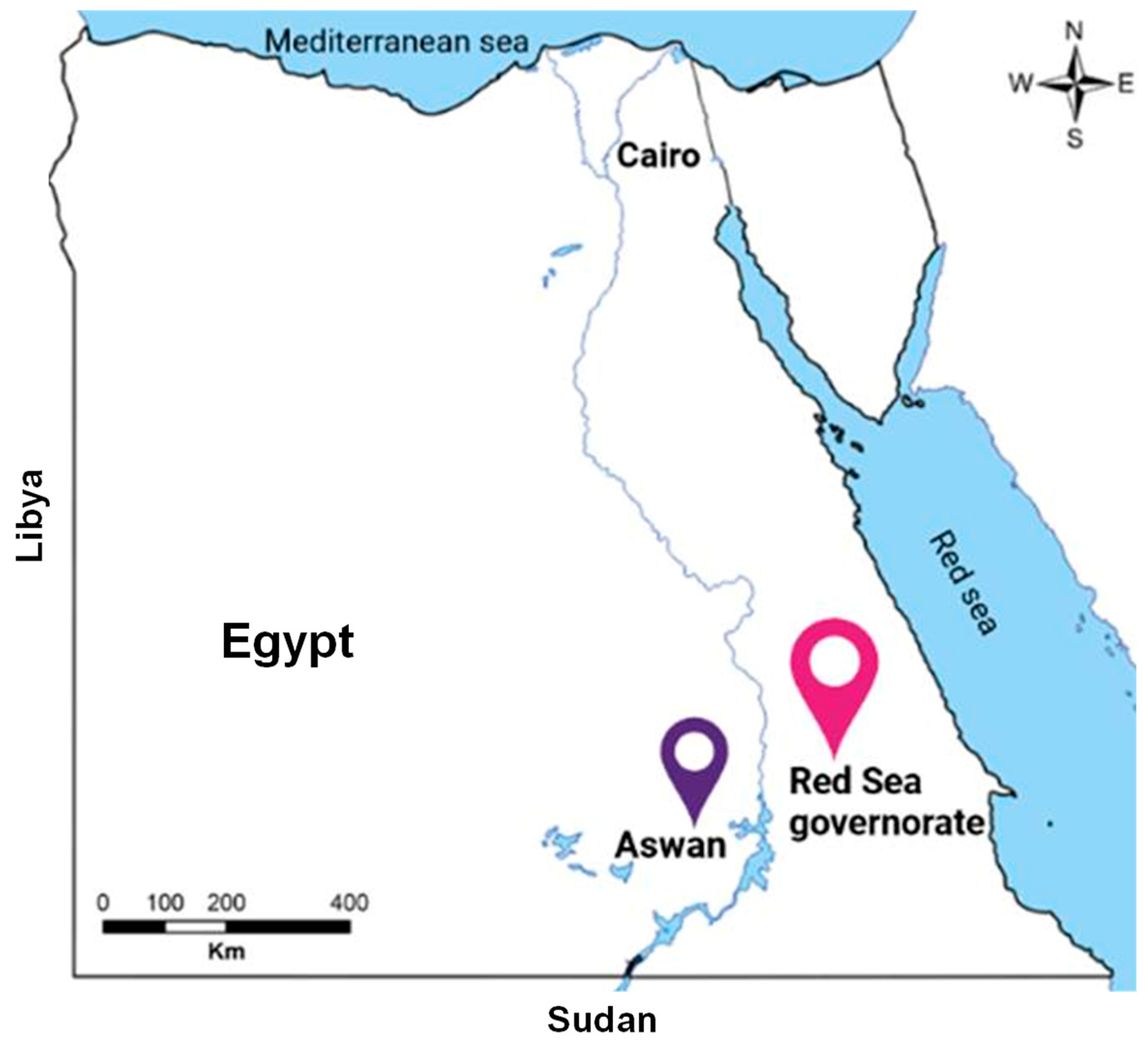 Pathogens 13 00179 g001