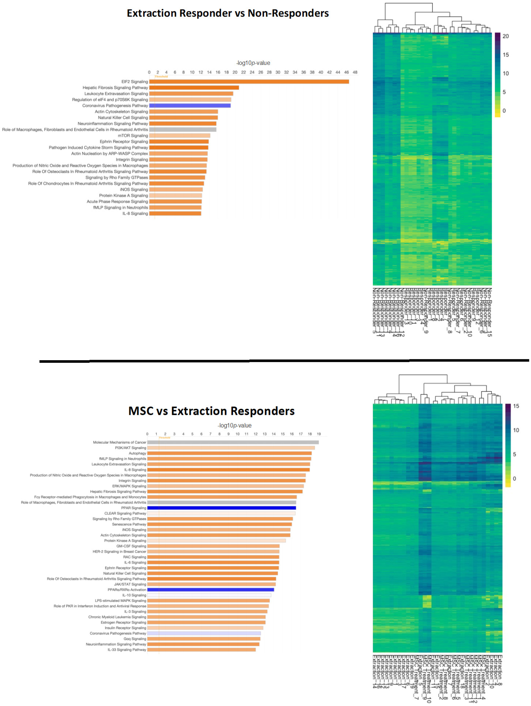 Pathogens 13 00192 g004