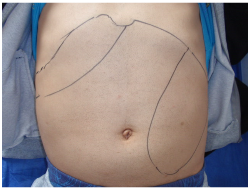 Pathogens 13 00205 g001