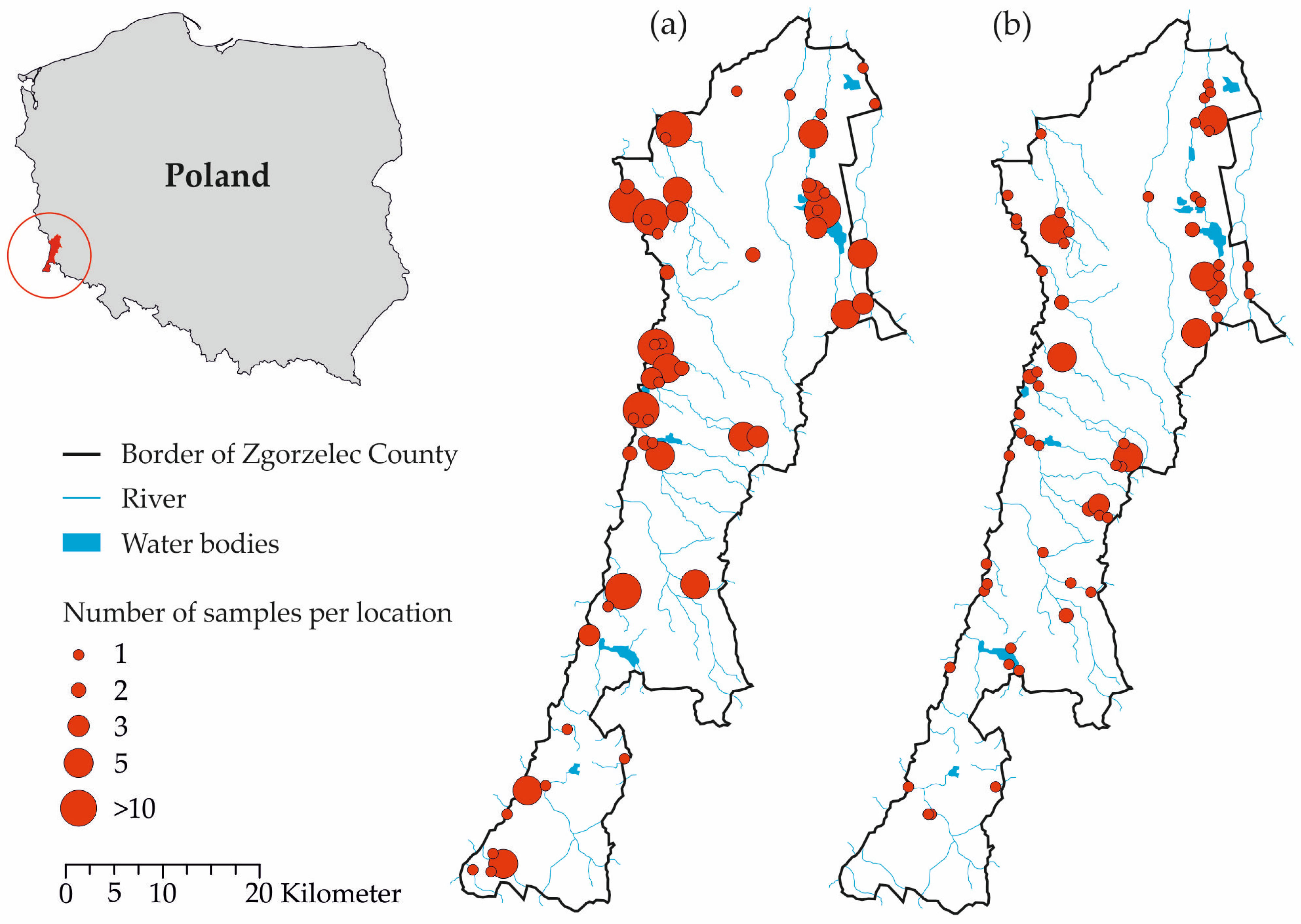 Pathogens 13 00210 g001