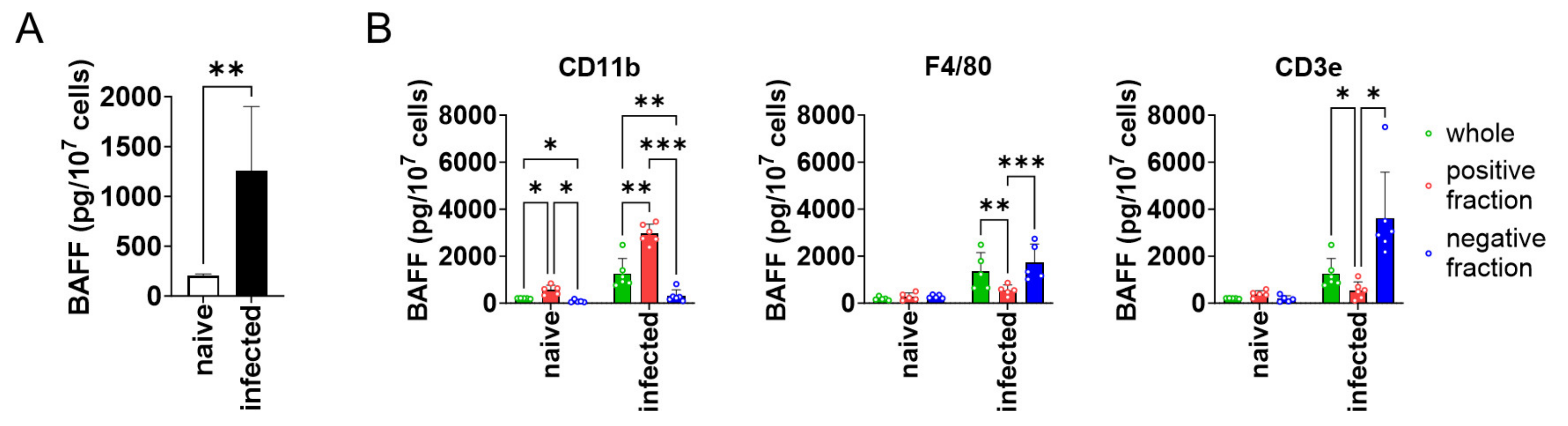 Pathogens 13 00232 g001