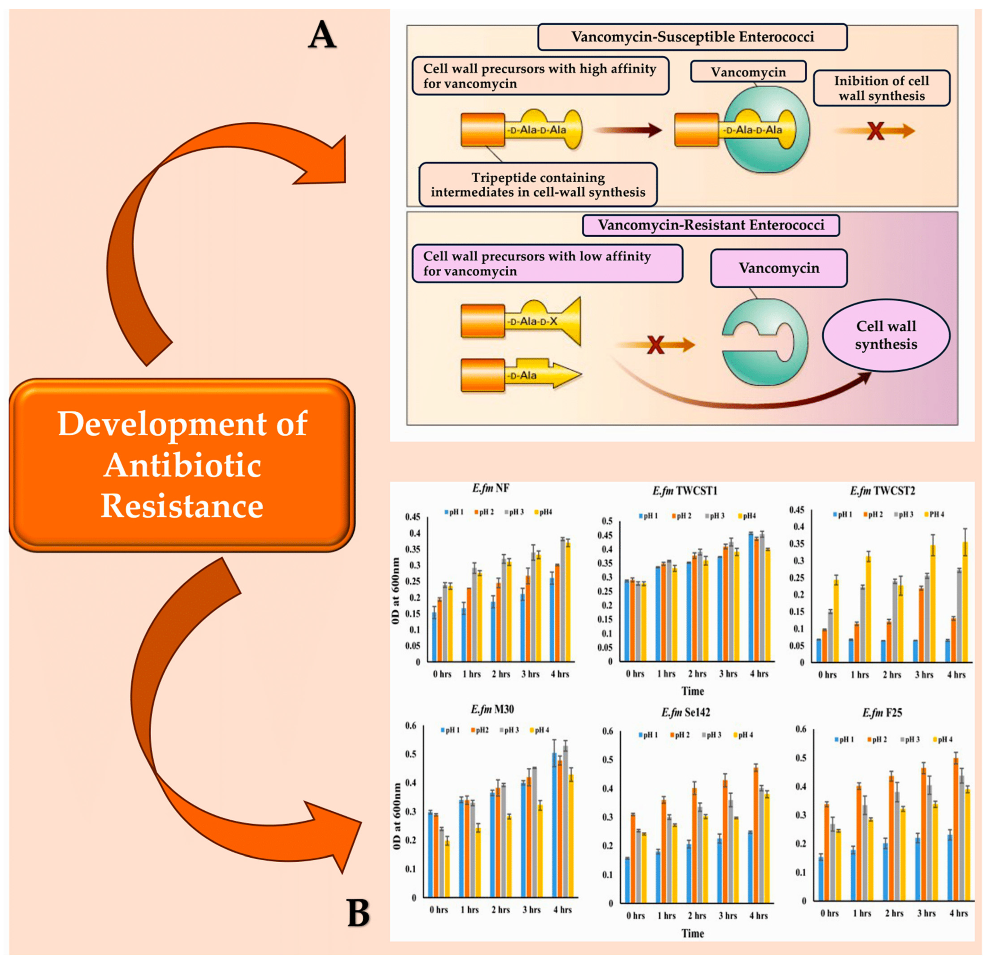 Pathogens 13 00235 g002 Pathogens 13 00235 g002