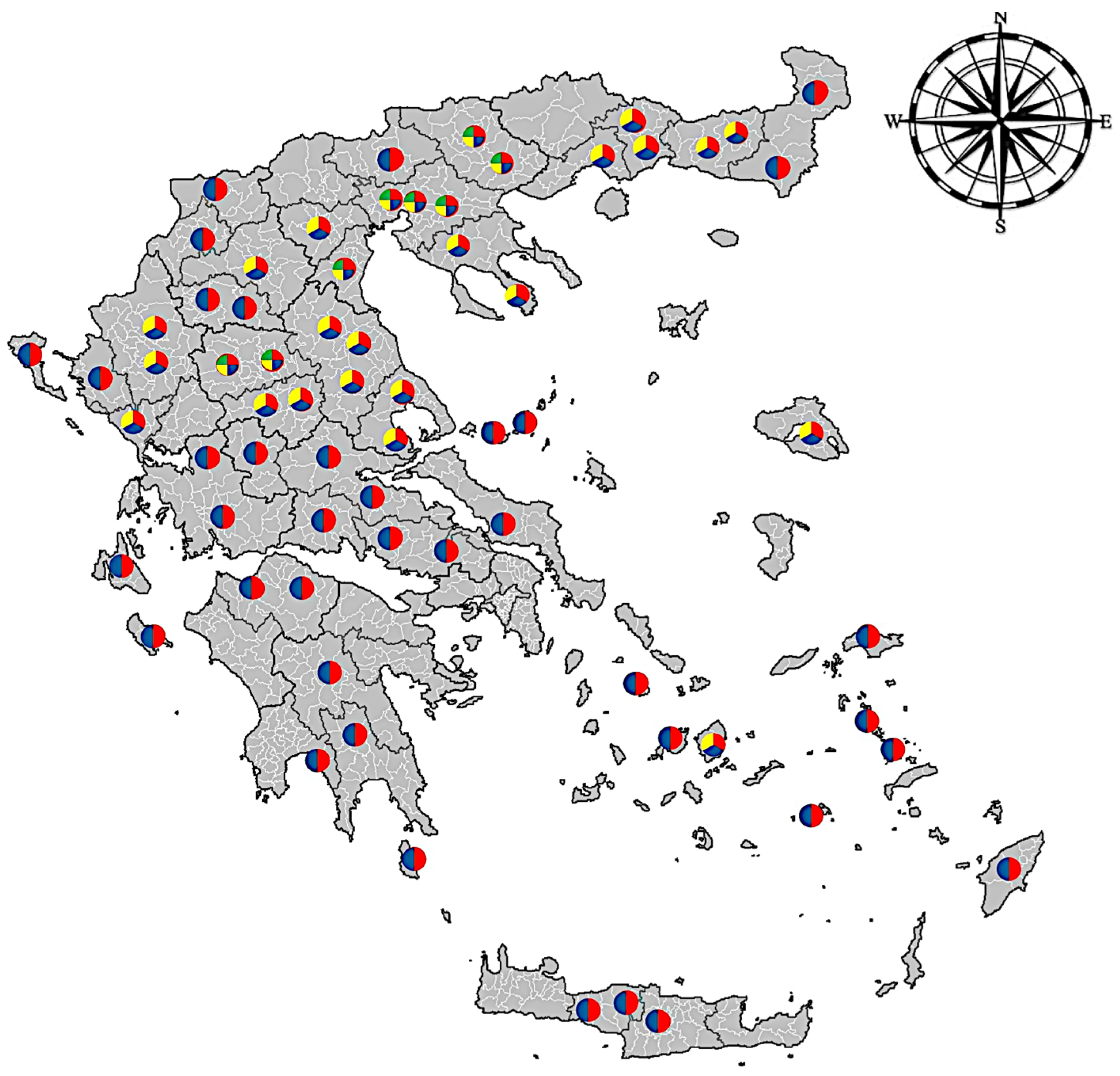 Pathogens 13 00238 g001 Pathogens 13 00238 g001