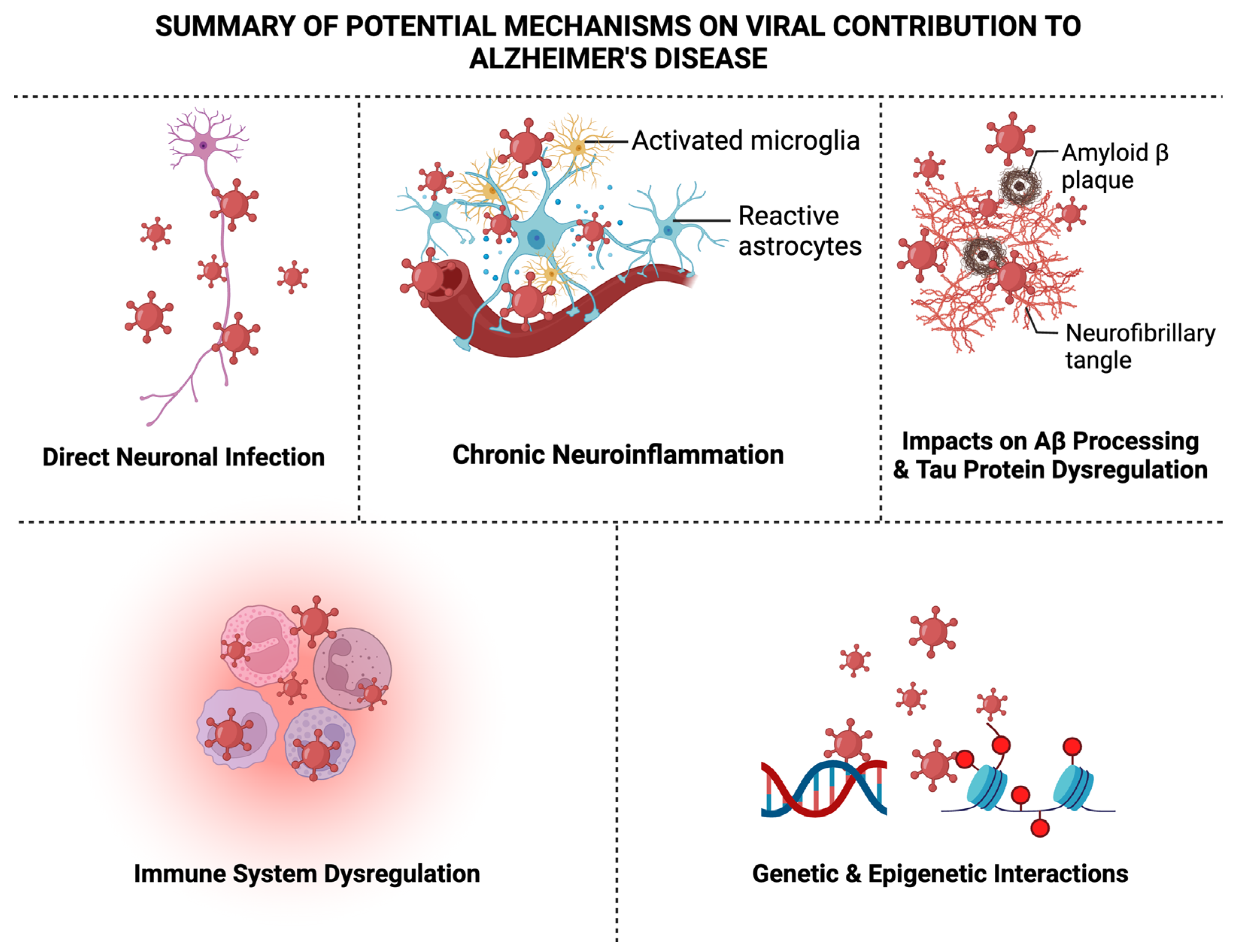 Pathogens 13 00240 g002