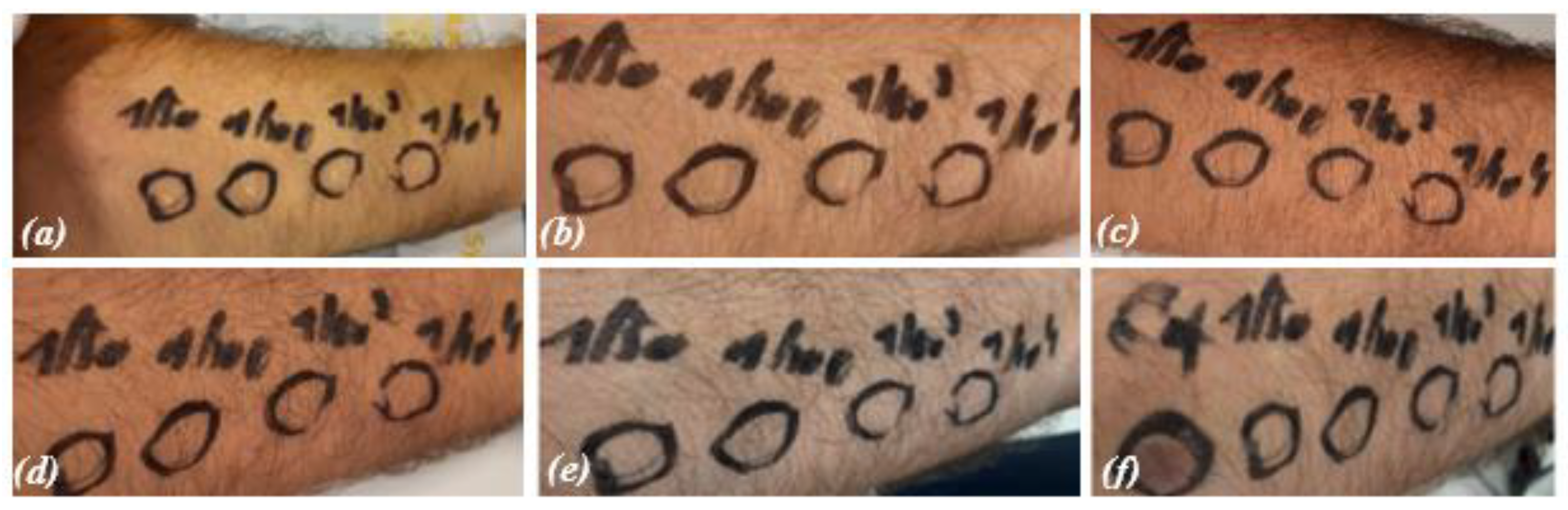Pathogens 13 00244 g003
