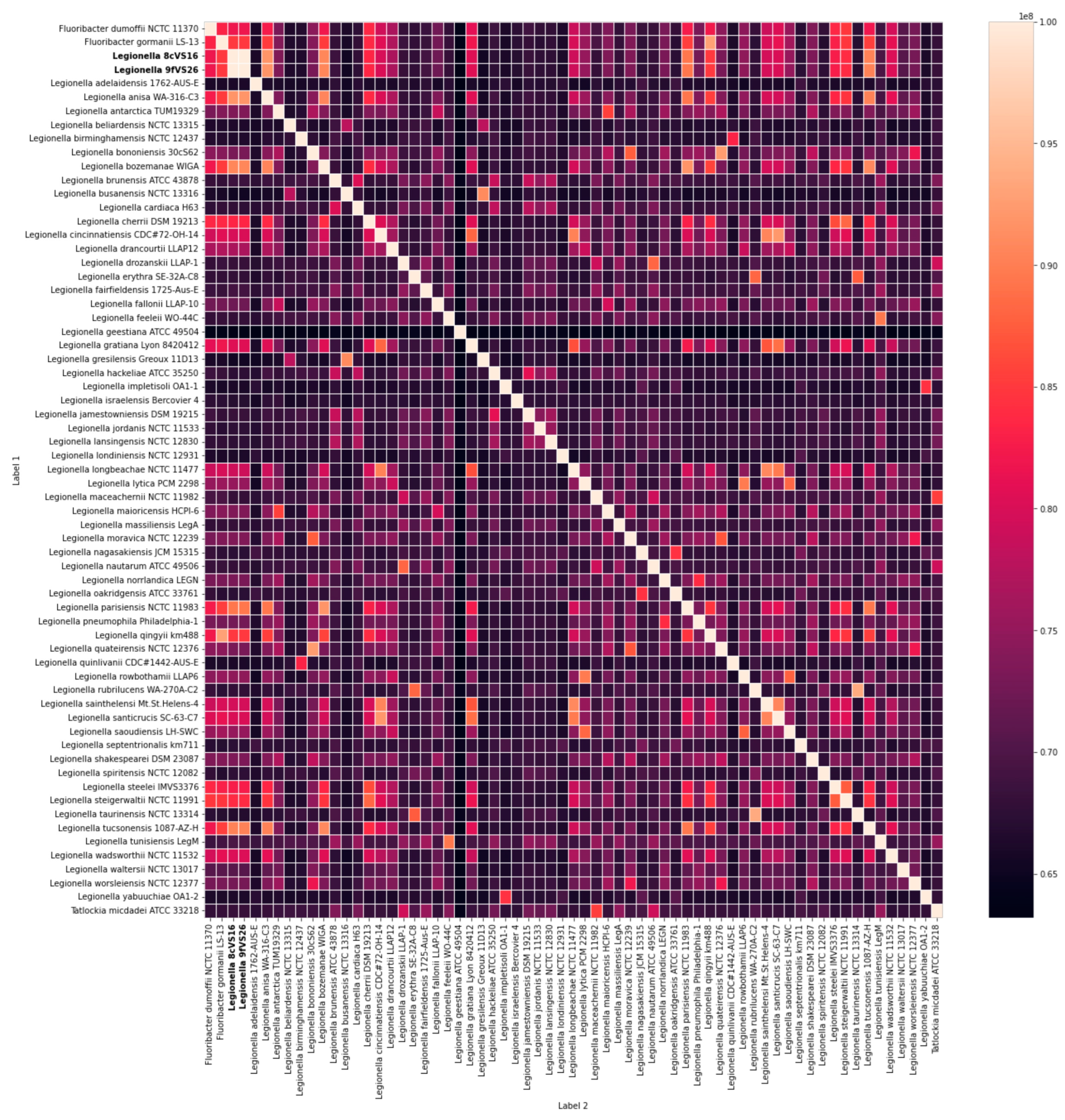 Pathogens 13 00250 g007