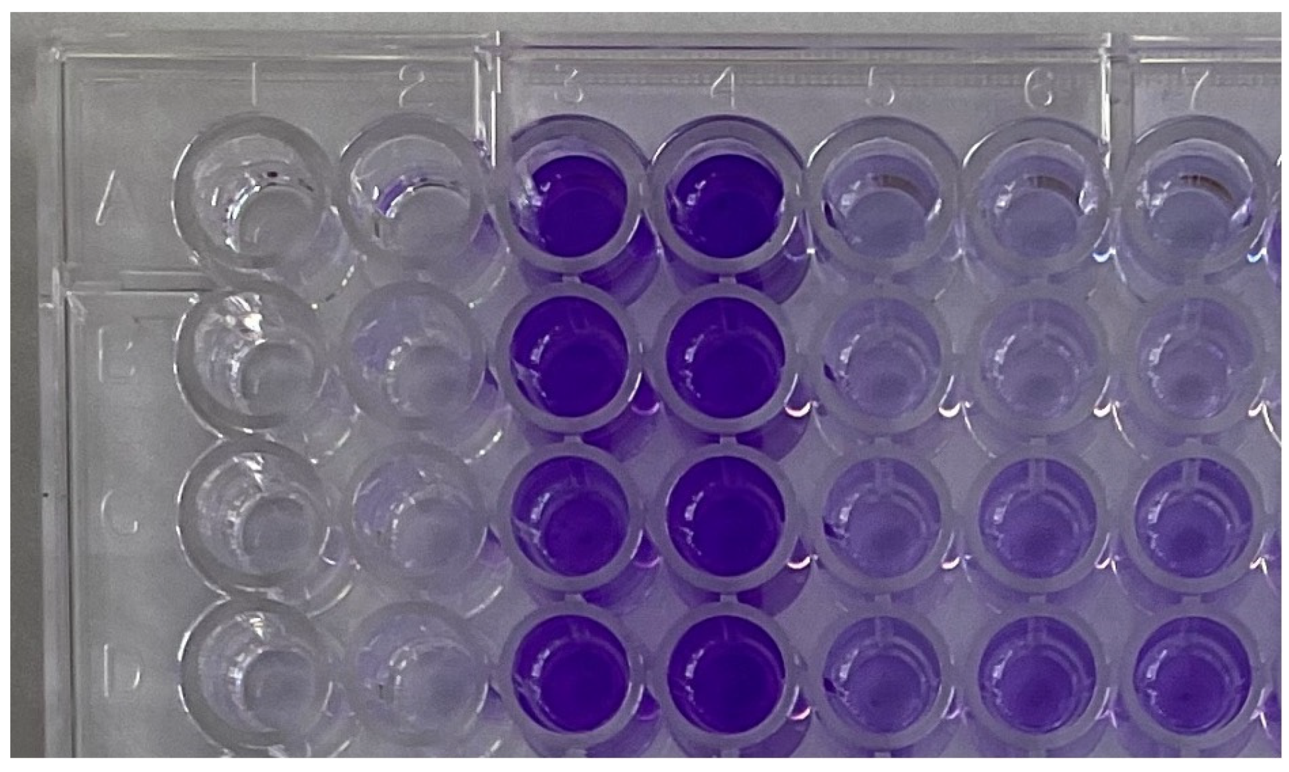 Pathogens 13 00252 g003