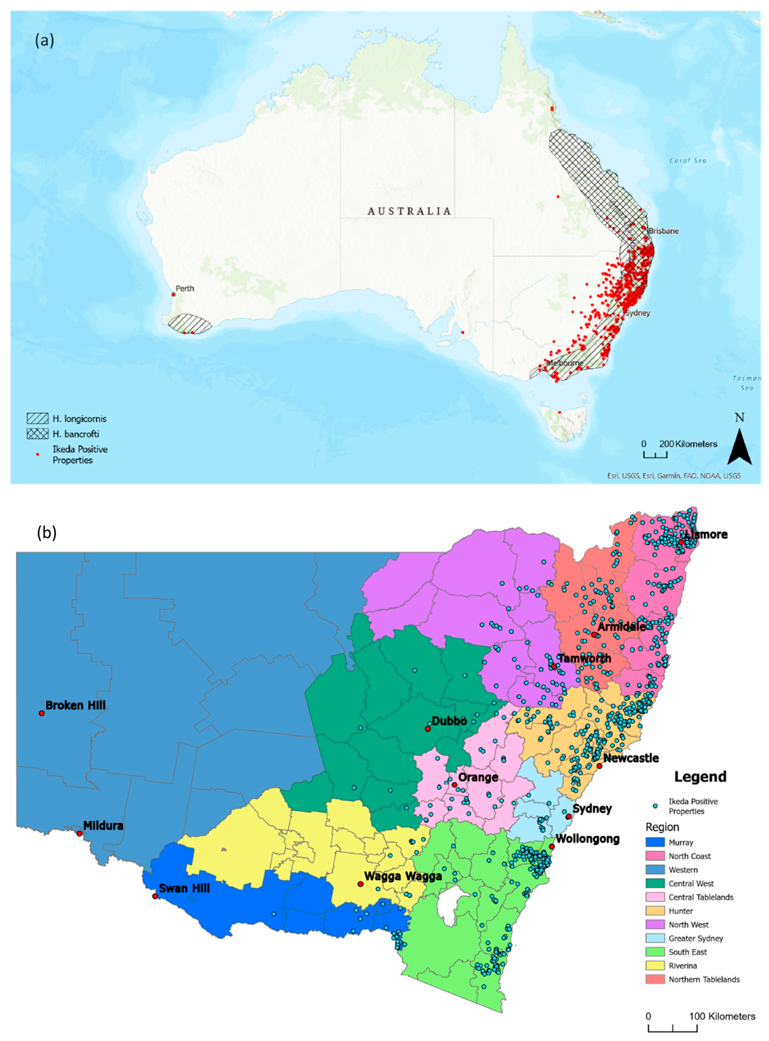 Pathogens 13 00253 g004
