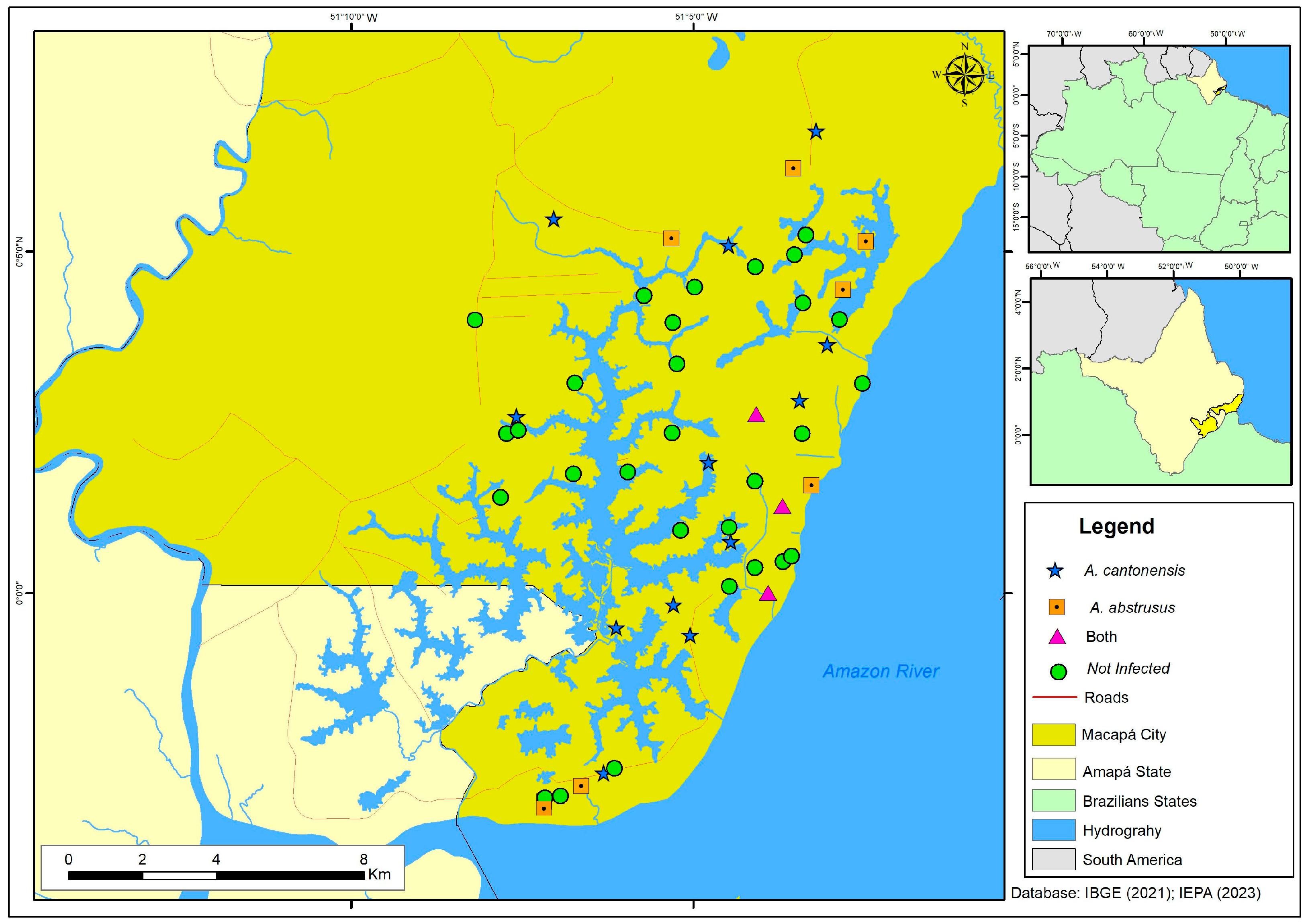 Pathogens 13 00255 g001