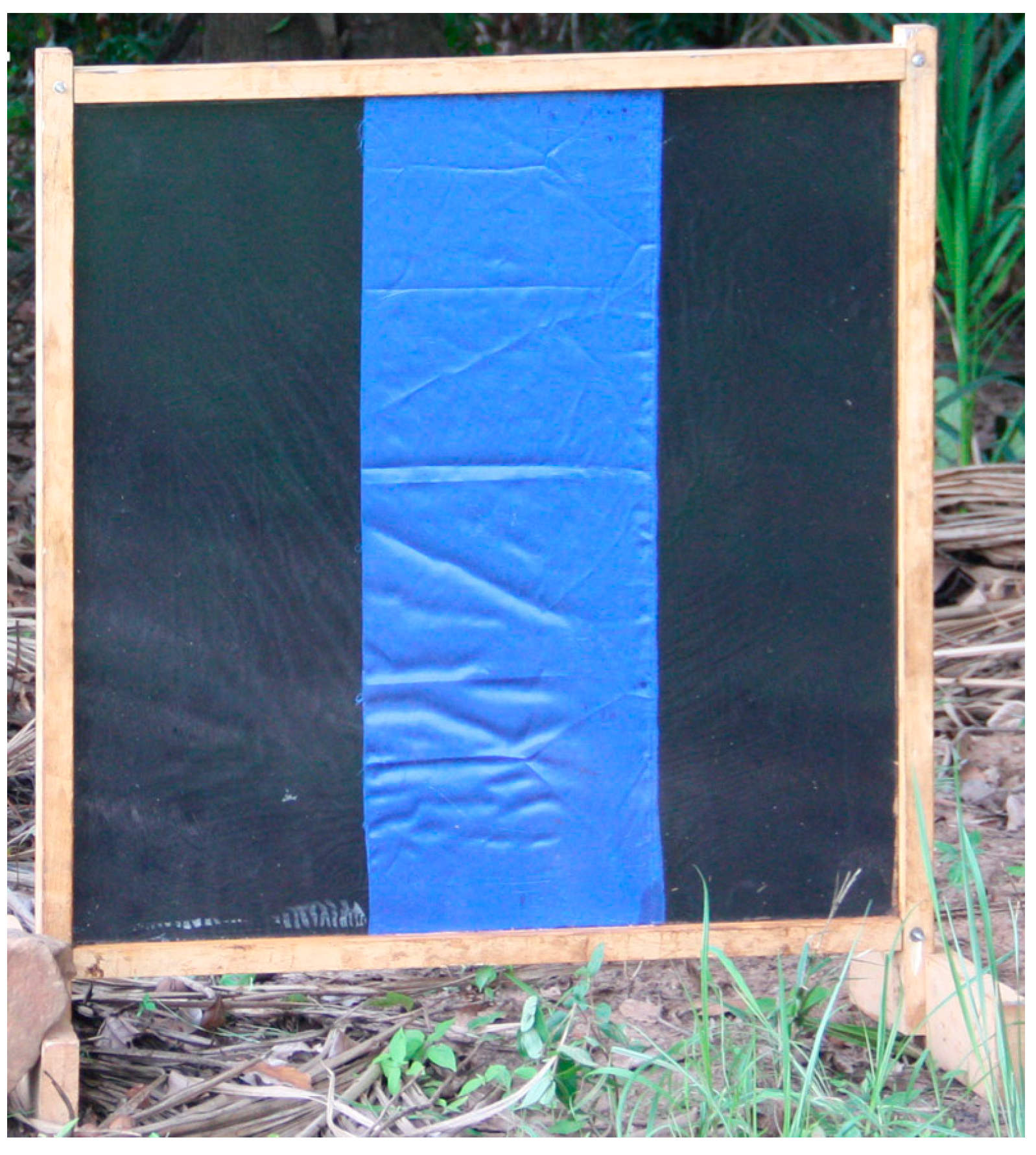 Pathogens 13 00268 g001