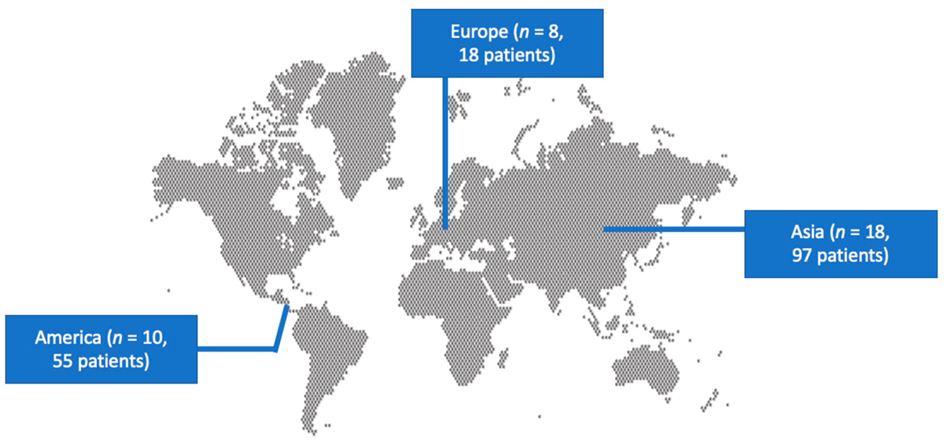 Pathogens 13 00269 g001