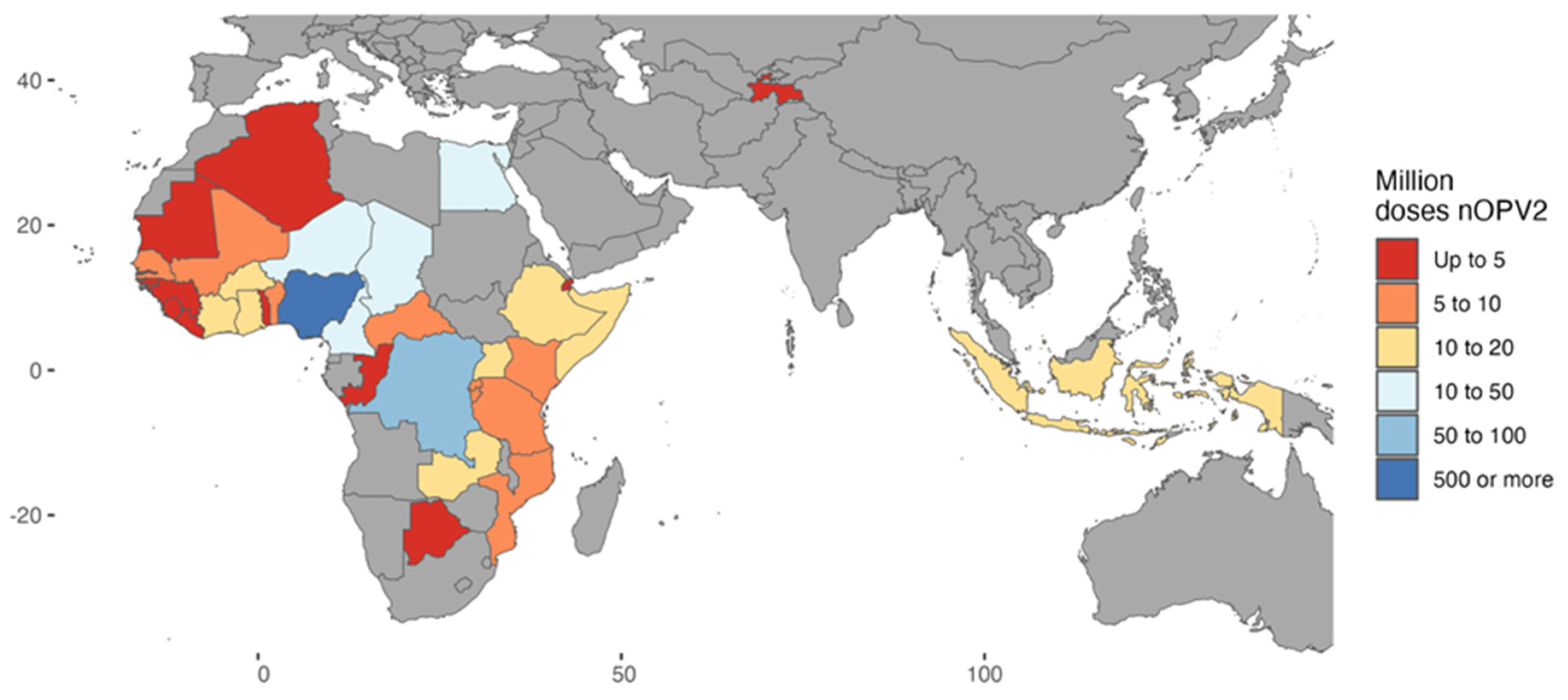Pathogens 13 00273 g003