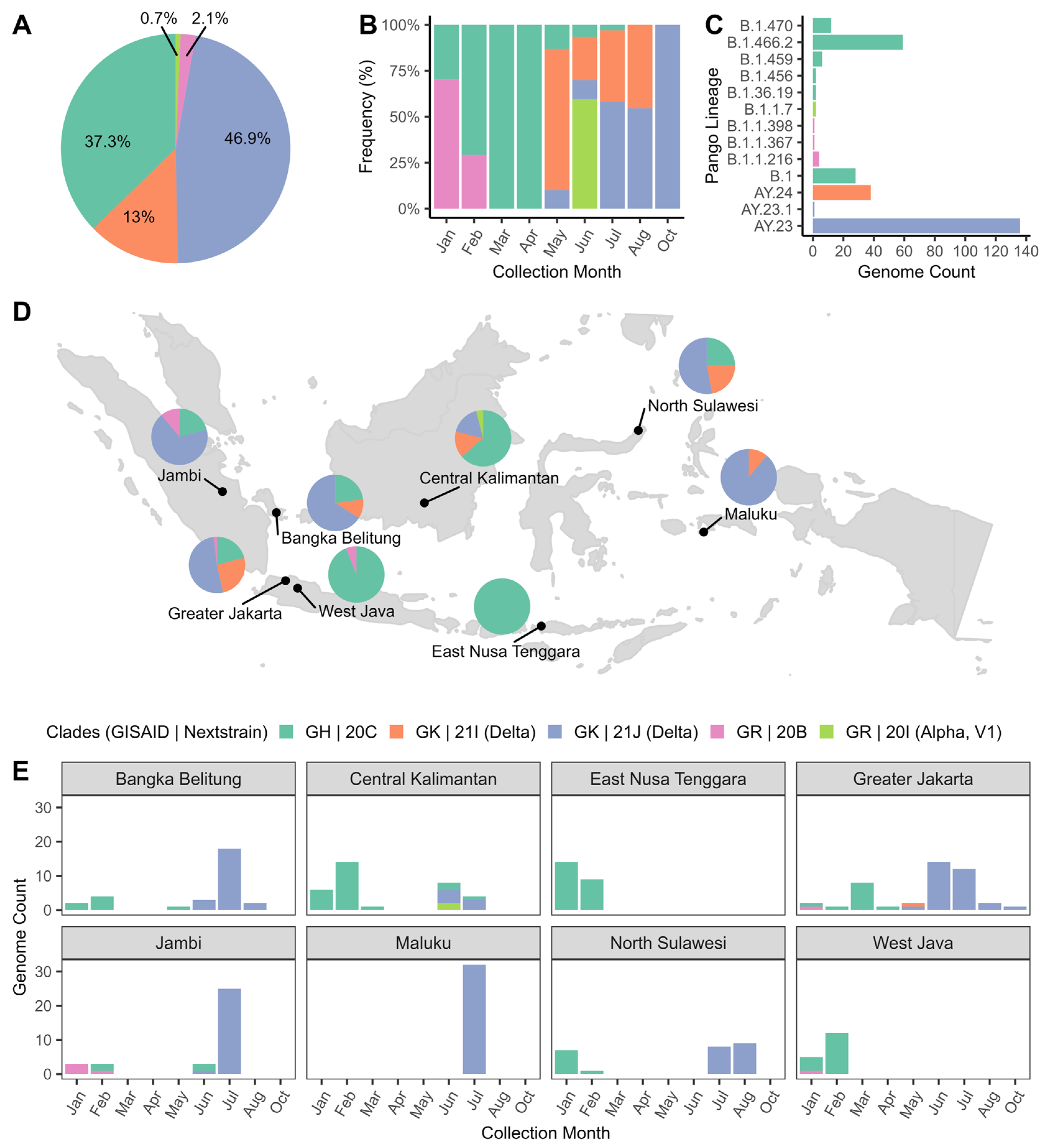 Pathogens 13 00279 g002