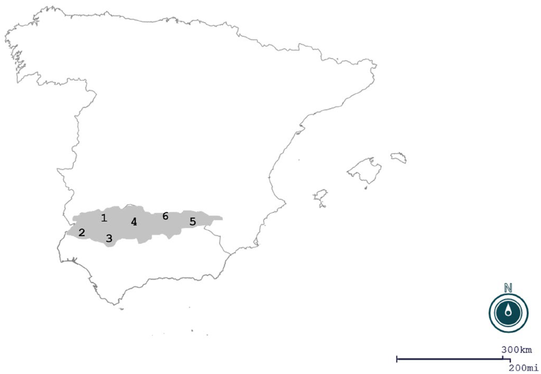 Pathogens 13 00281 g001