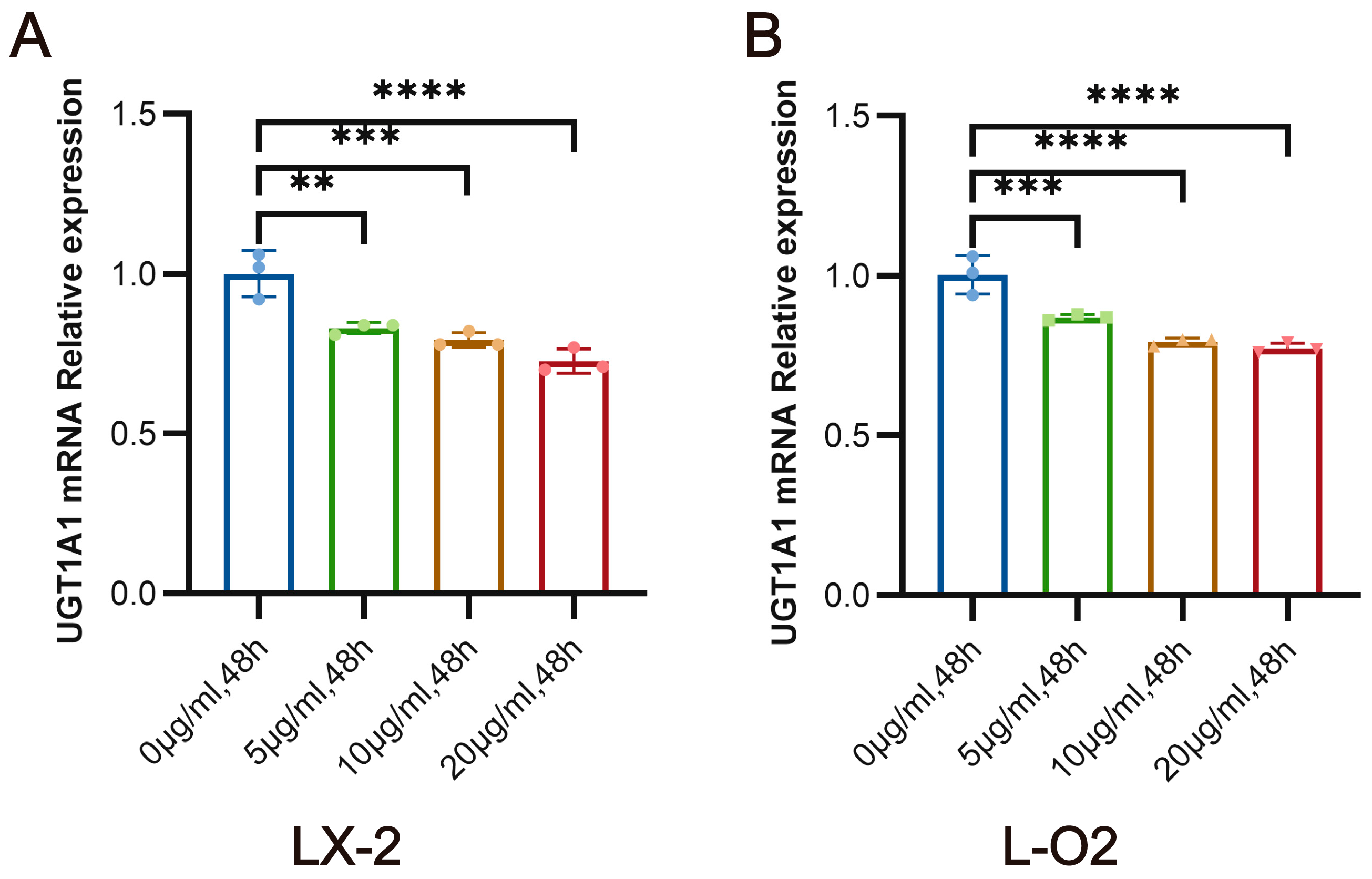 Pathogens 13 00287 g002