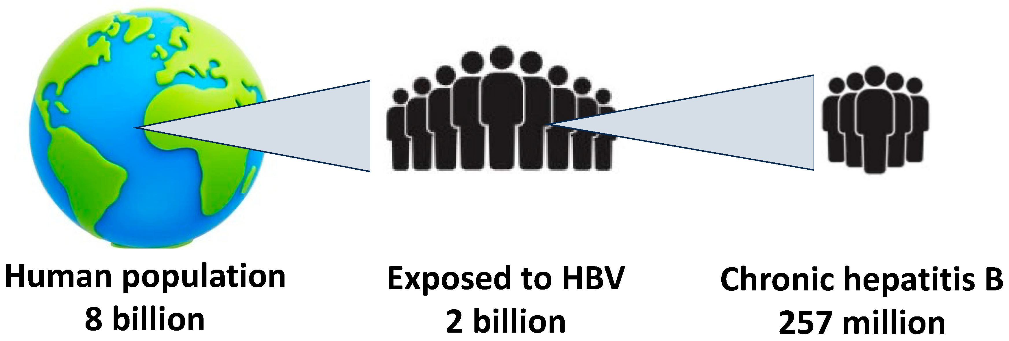 Pathogens 13 00291 g001